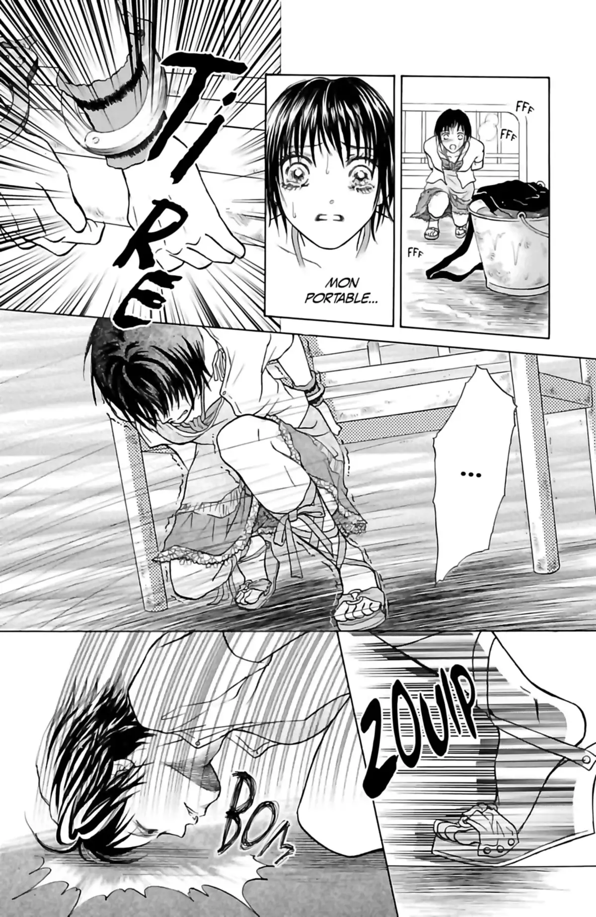 LIFE Volume 7 page 107