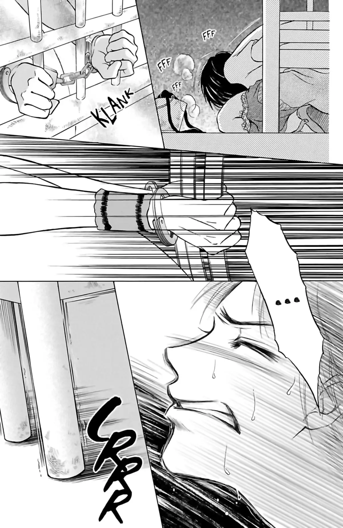 LIFE Volume 7 page 108