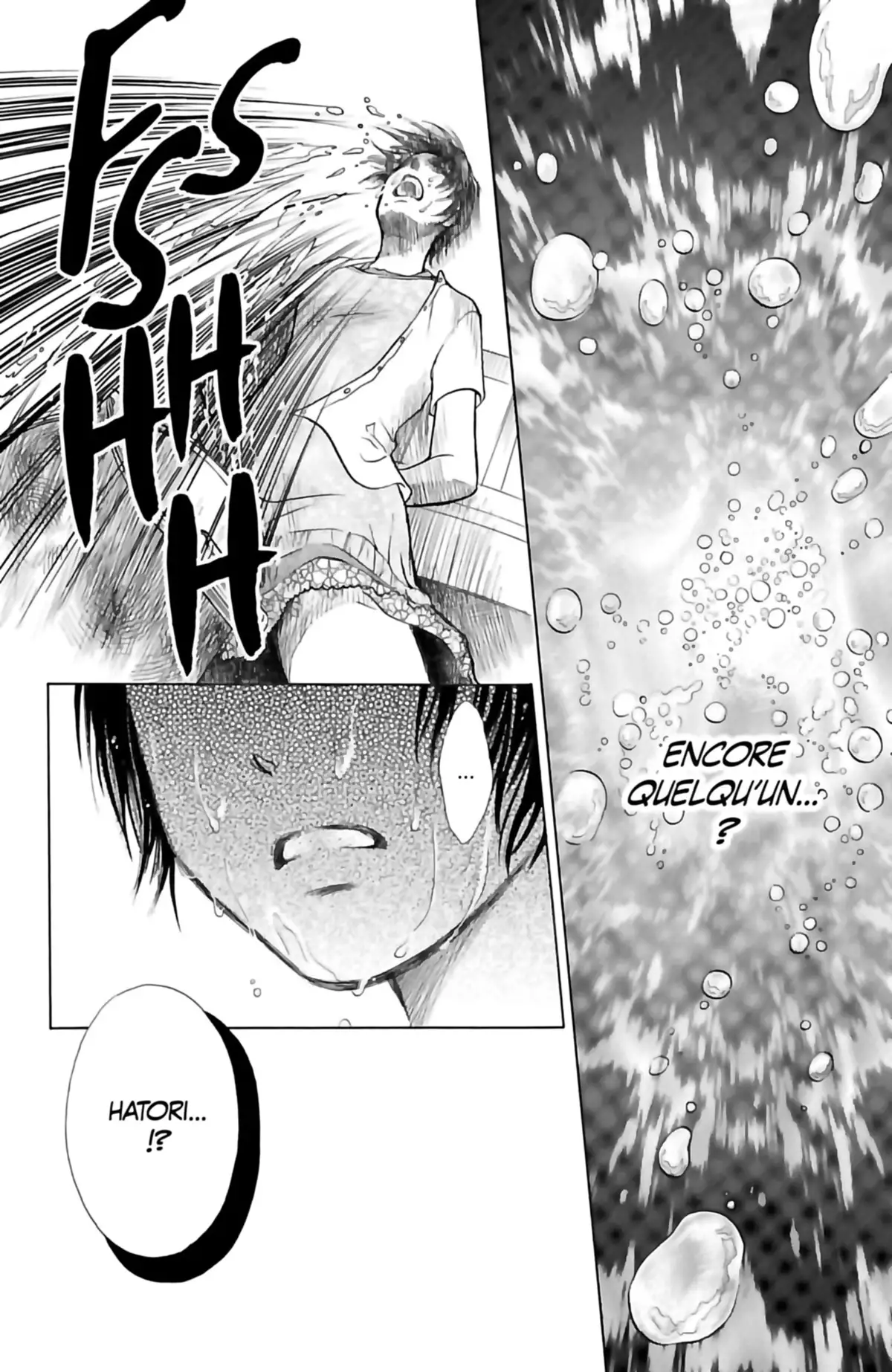 LIFE Volume 7 page 125