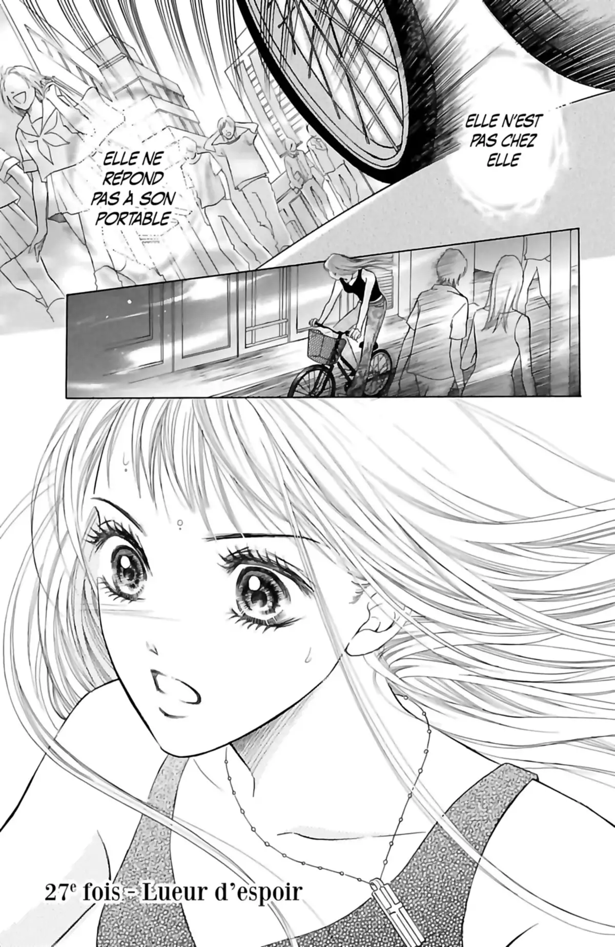 LIFE Volume 7 page 128