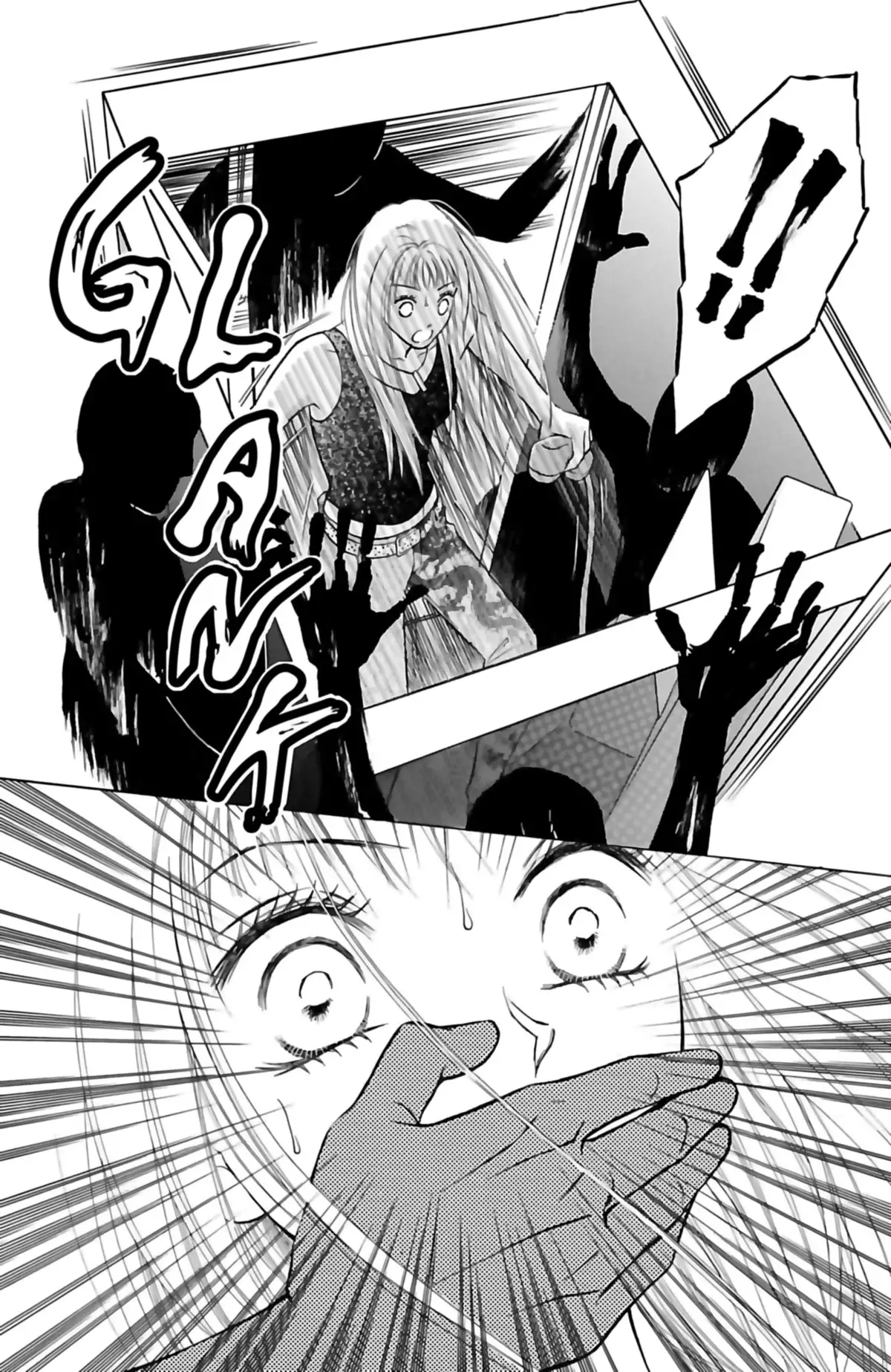 LIFE Volume 7 page 131