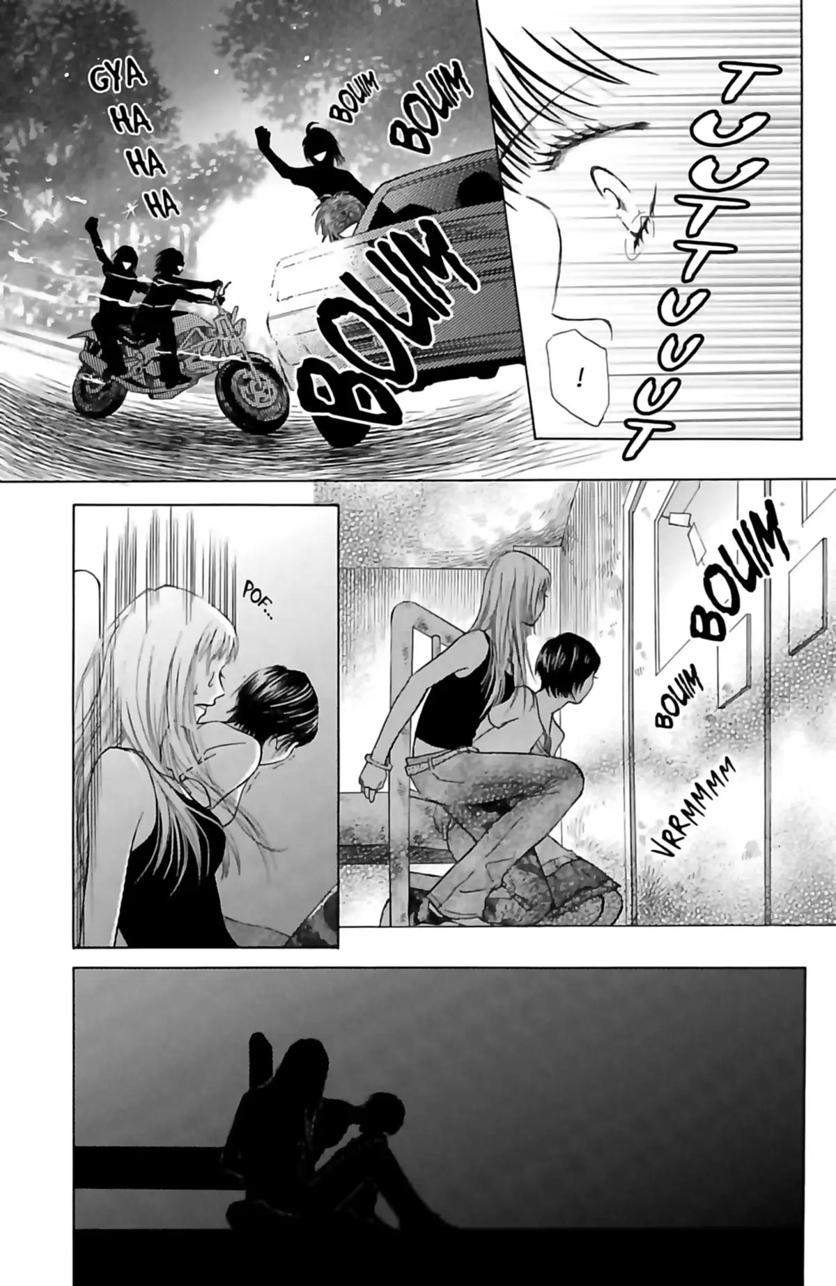 LIFE Volume 7 page 148