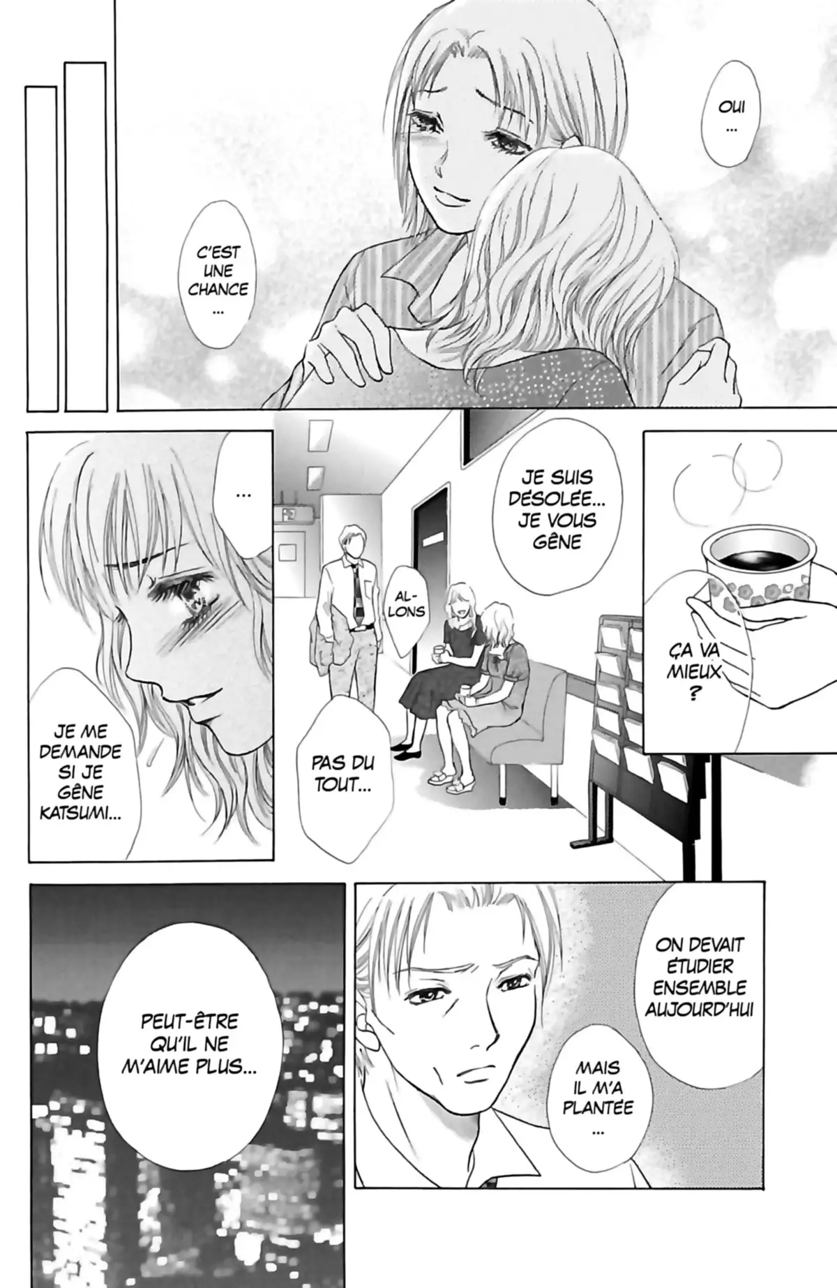 LIFE Volume 7 page 25