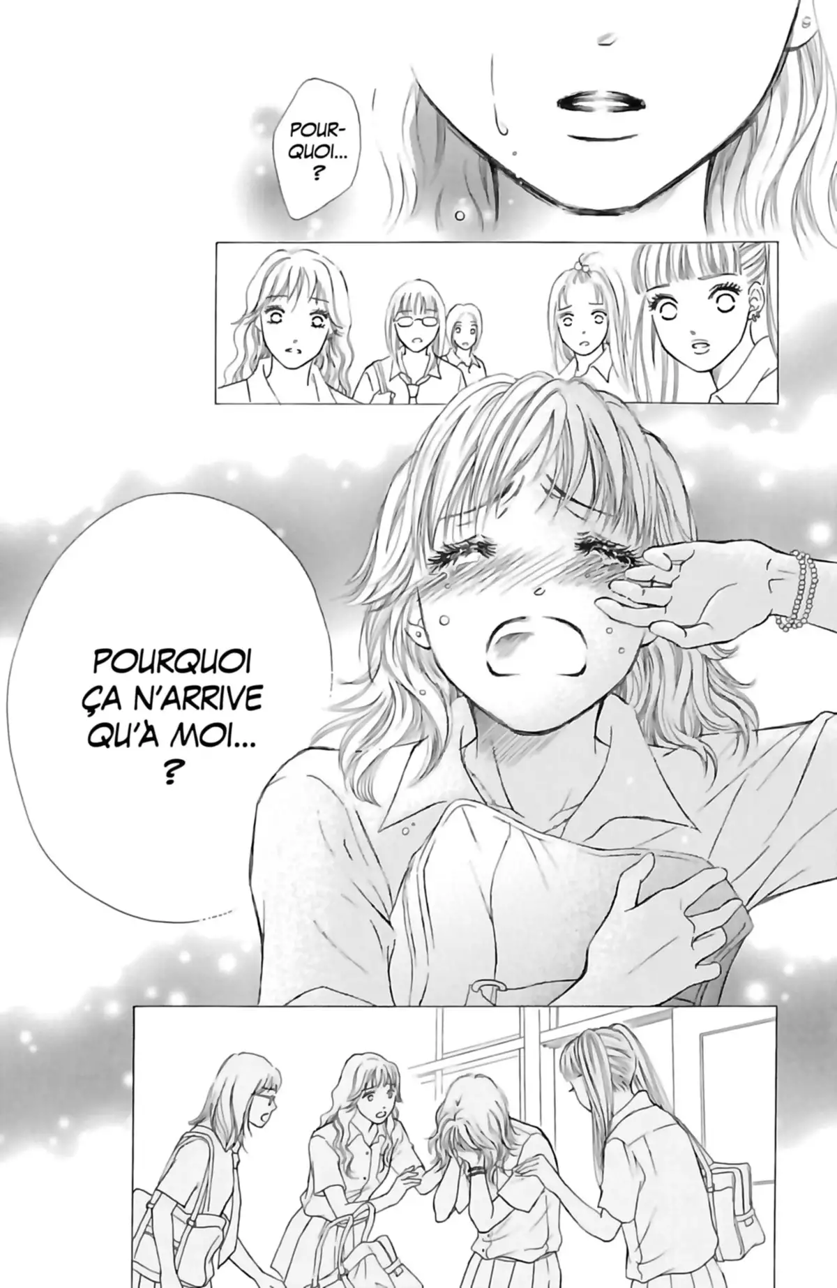 LIFE Volume 7 page 33