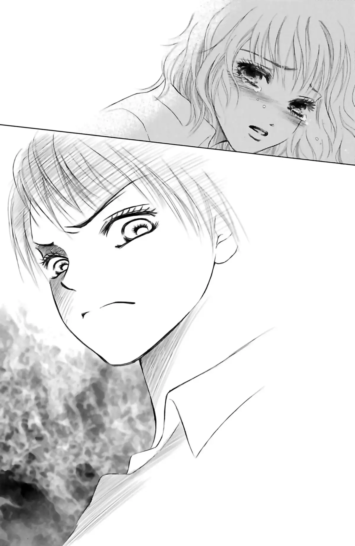LIFE Volume 7 page 35