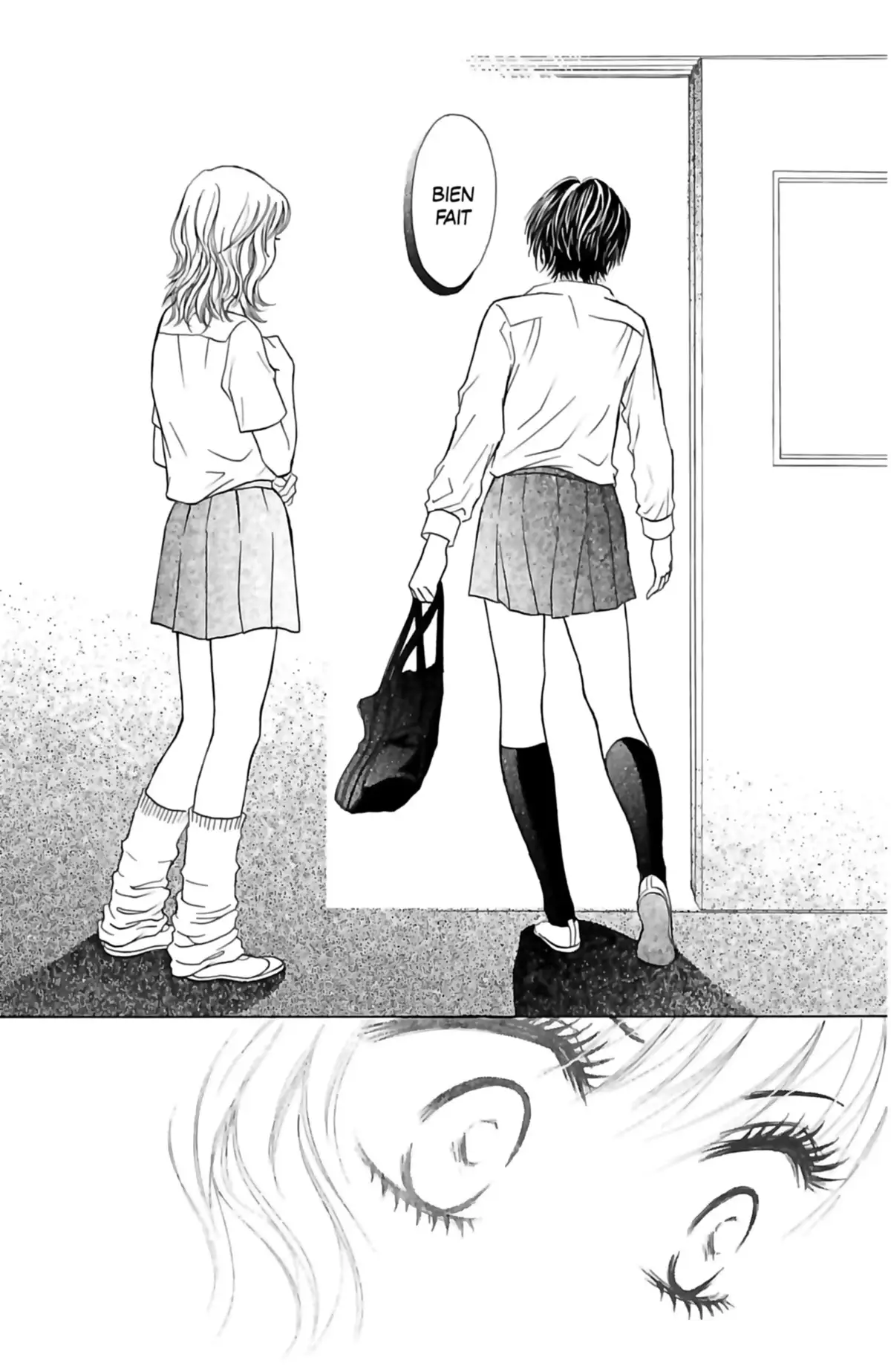 LIFE Volume 7 page 36