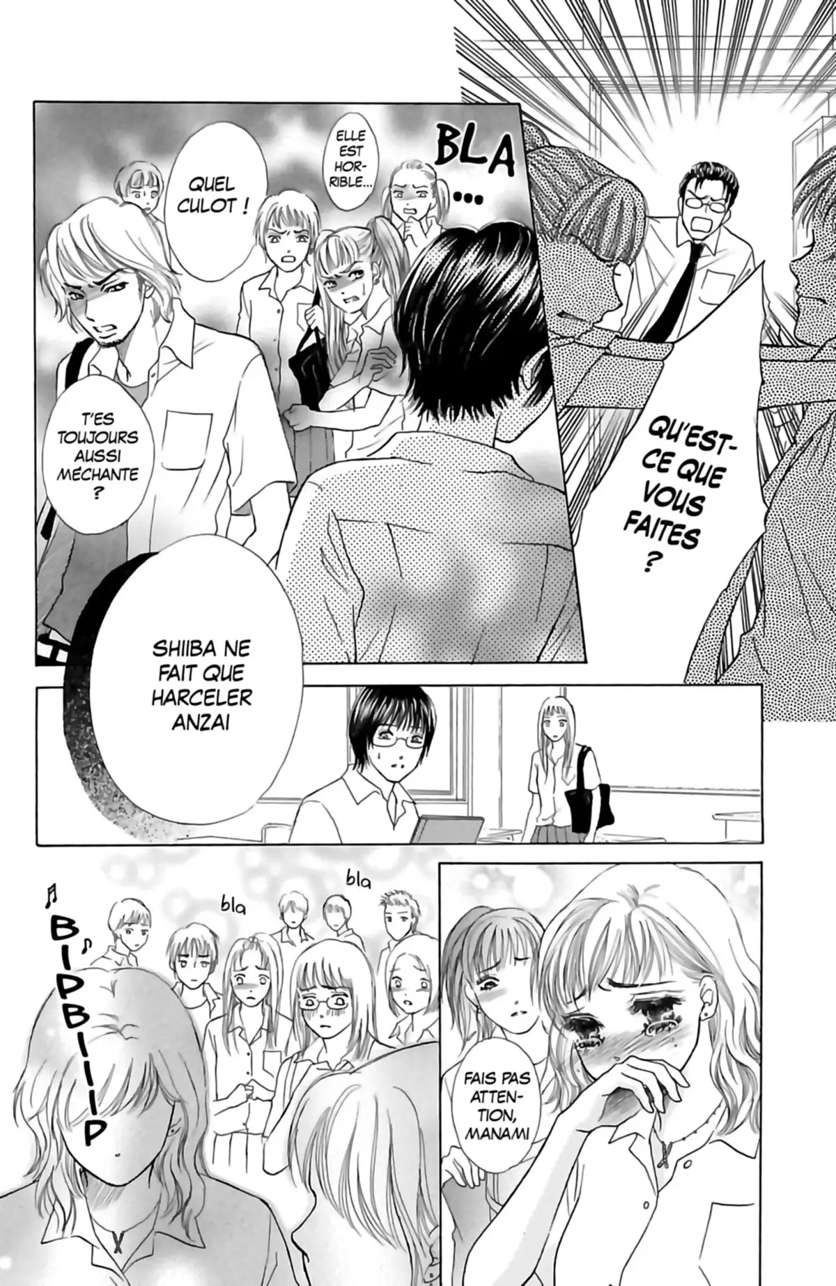 LIFE Volume 7 page 39