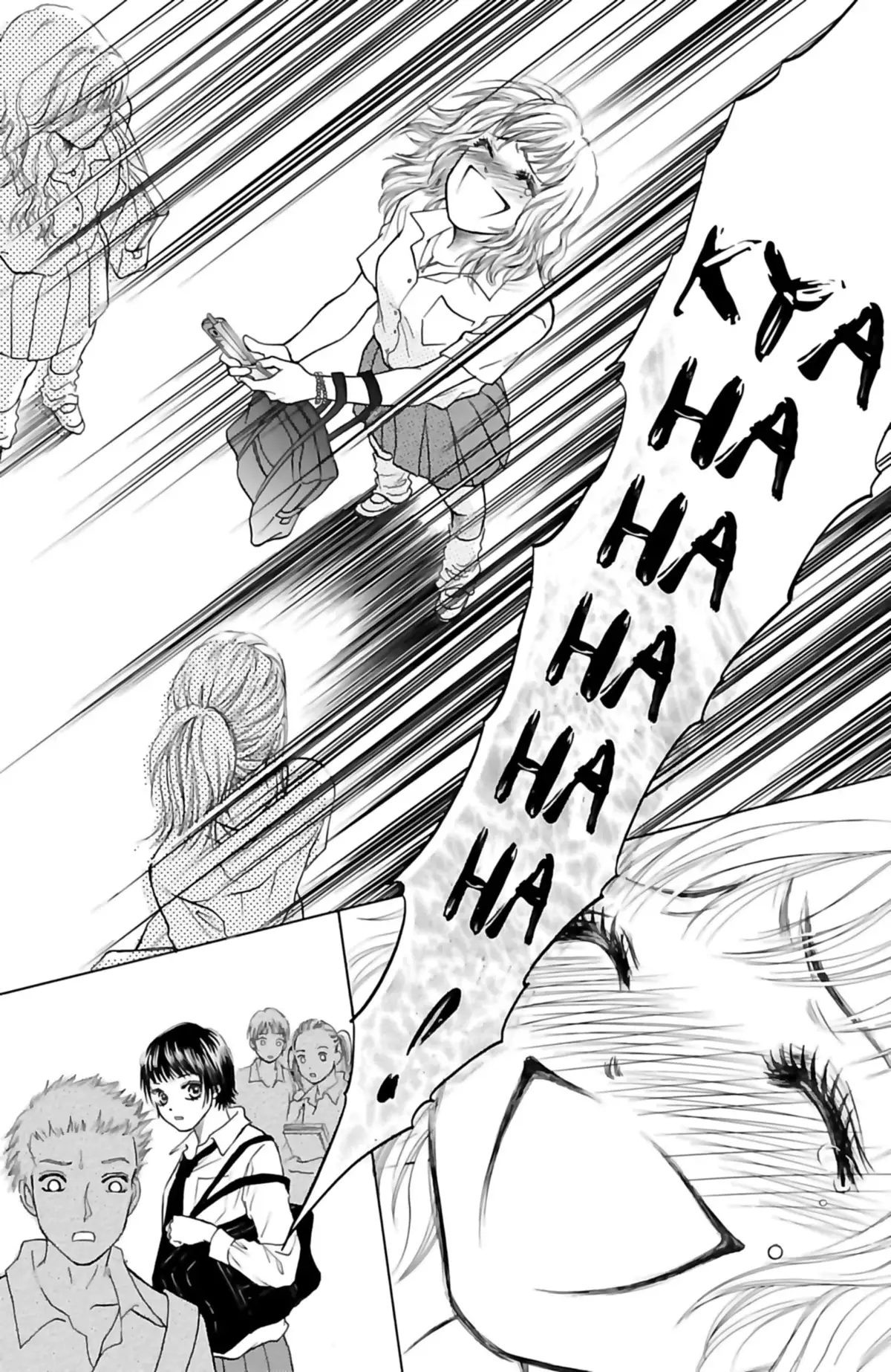 LIFE Volume 7 page 41