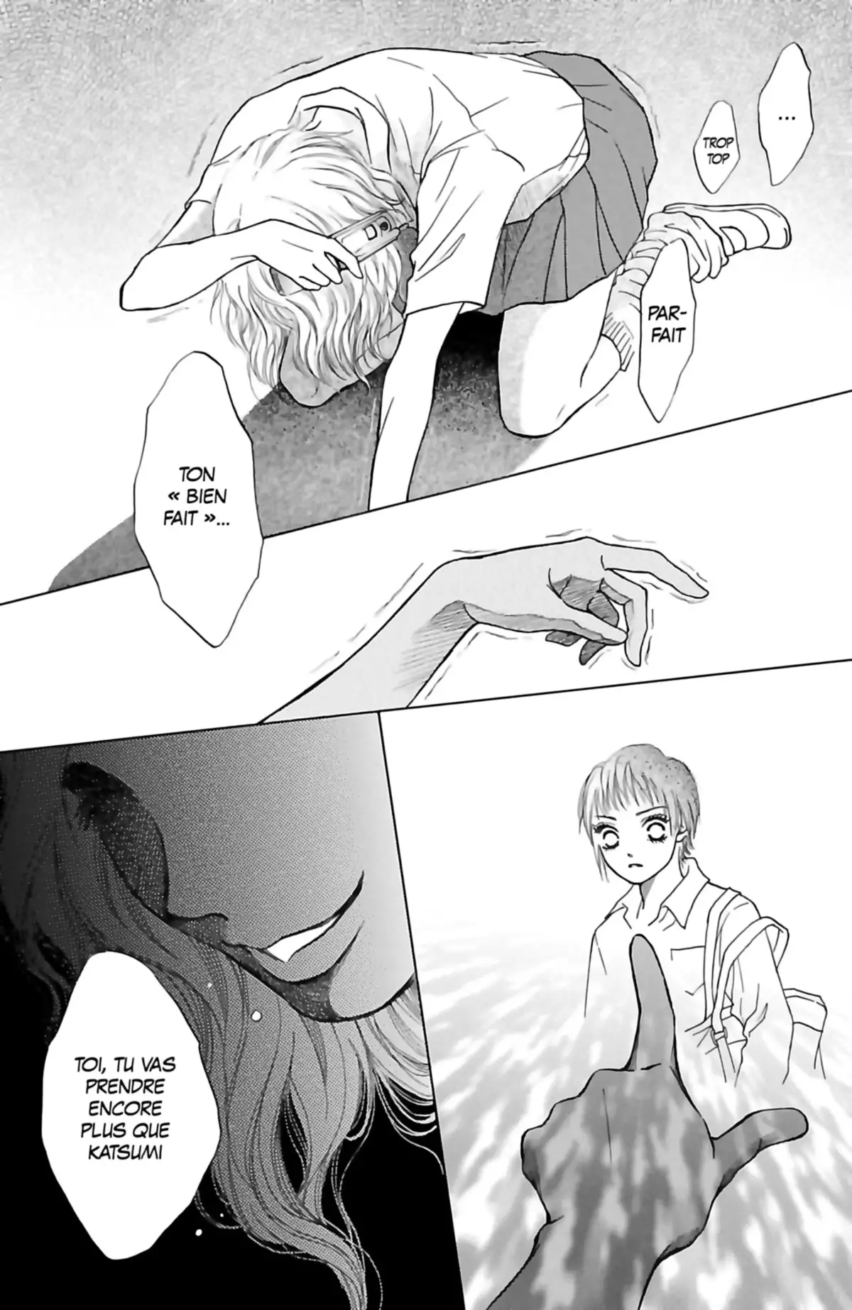 LIFE Volume 7 page 42