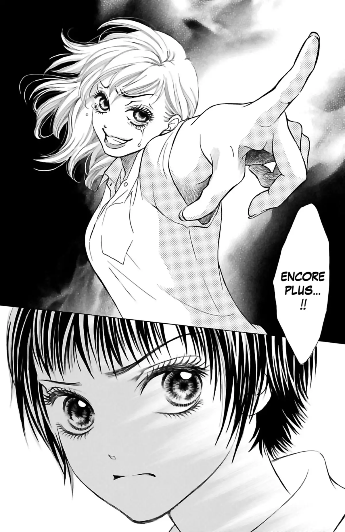 LIFE Volume 7 page 43