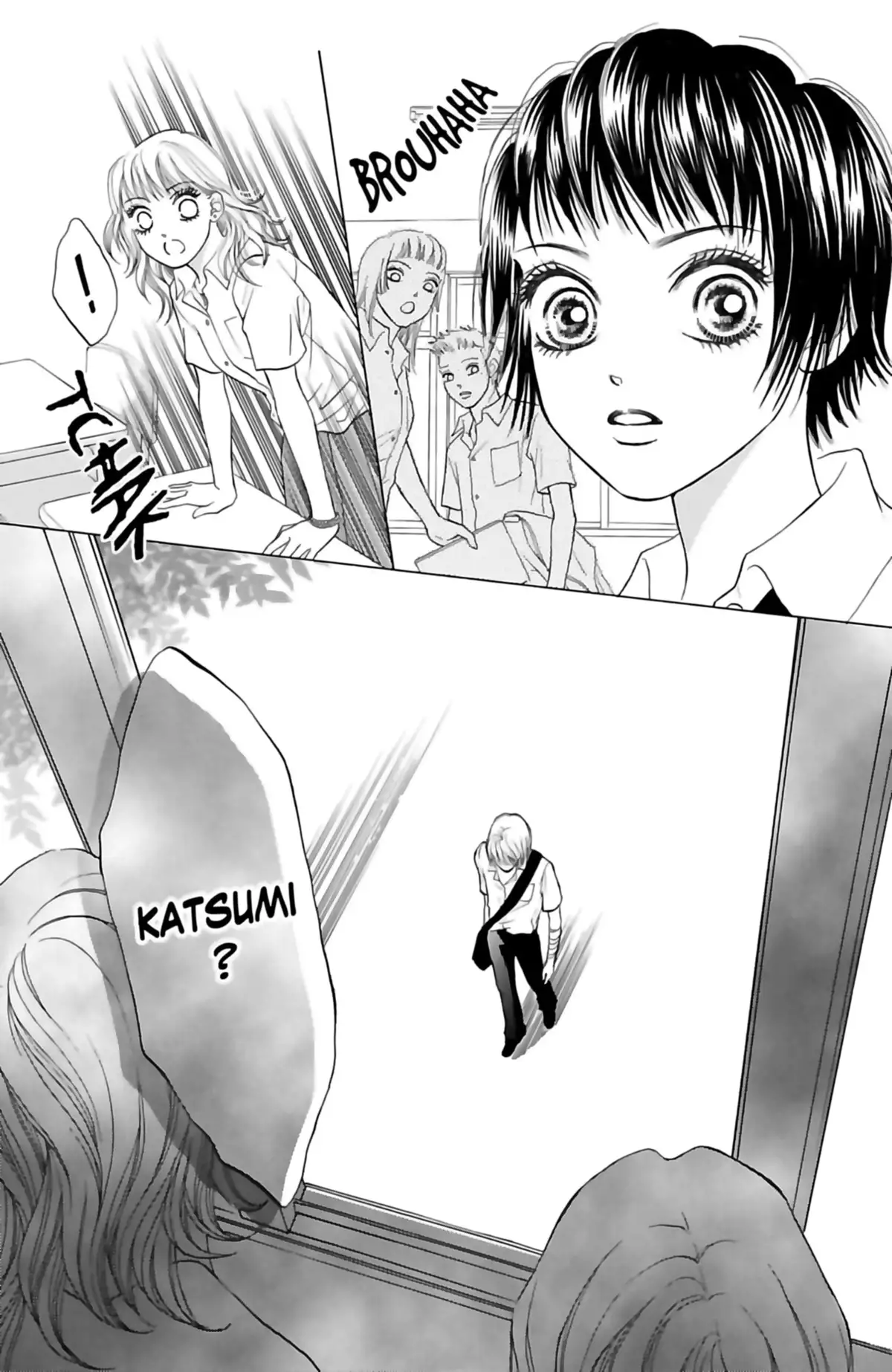 LIFE Volume 7 page 46