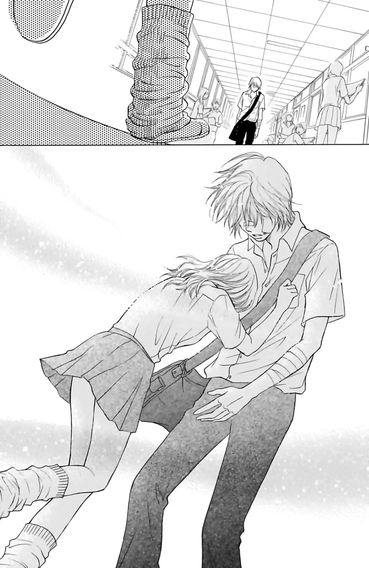 LIFE Volume 7 page 47