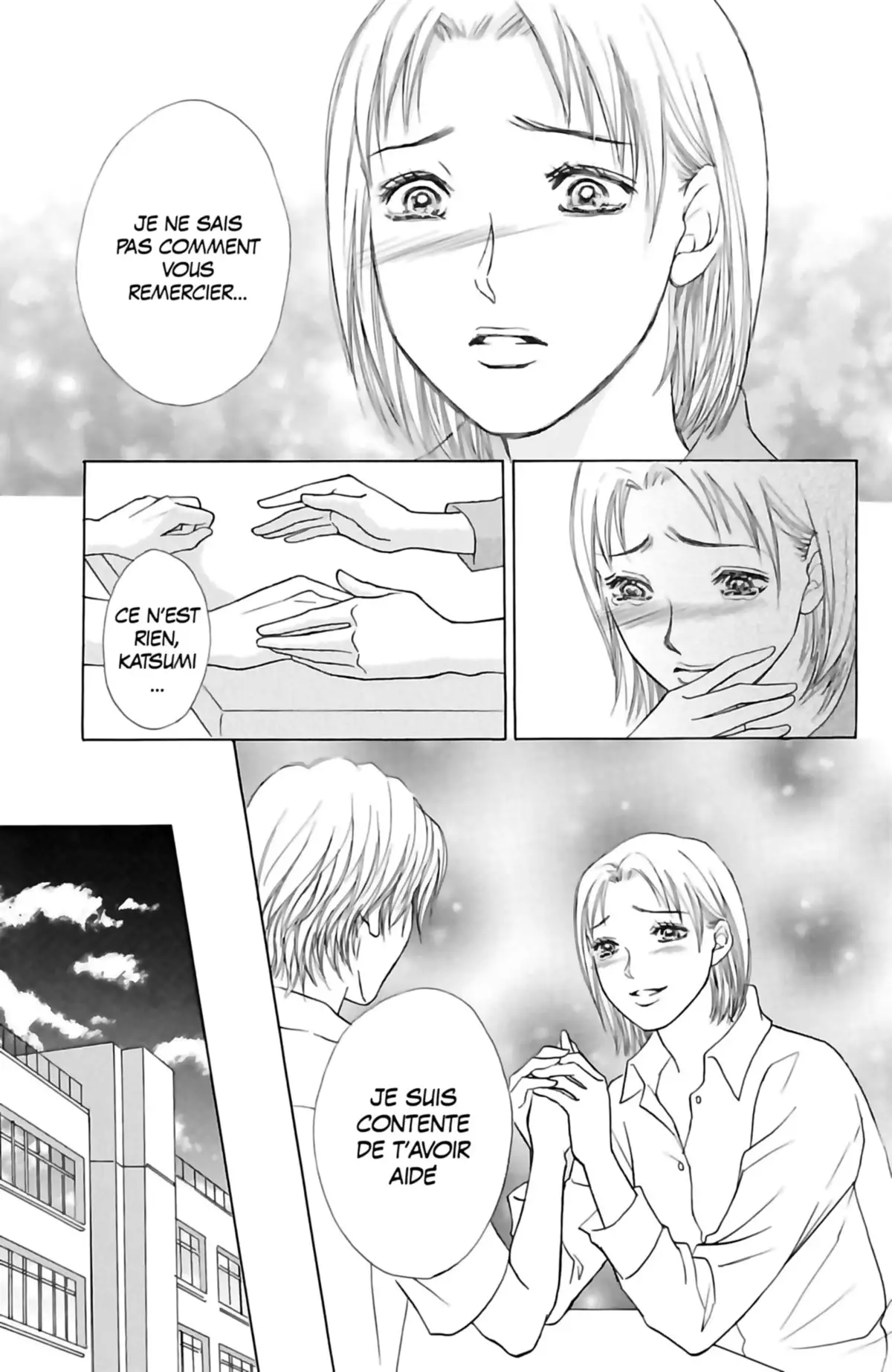 LIFE Volume 7 page 52