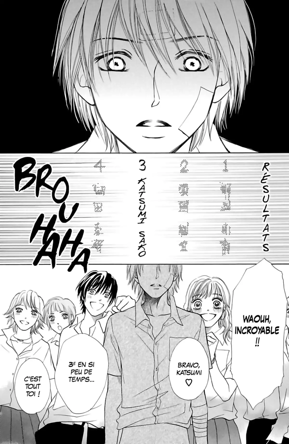LIFE Volume 7 page 53