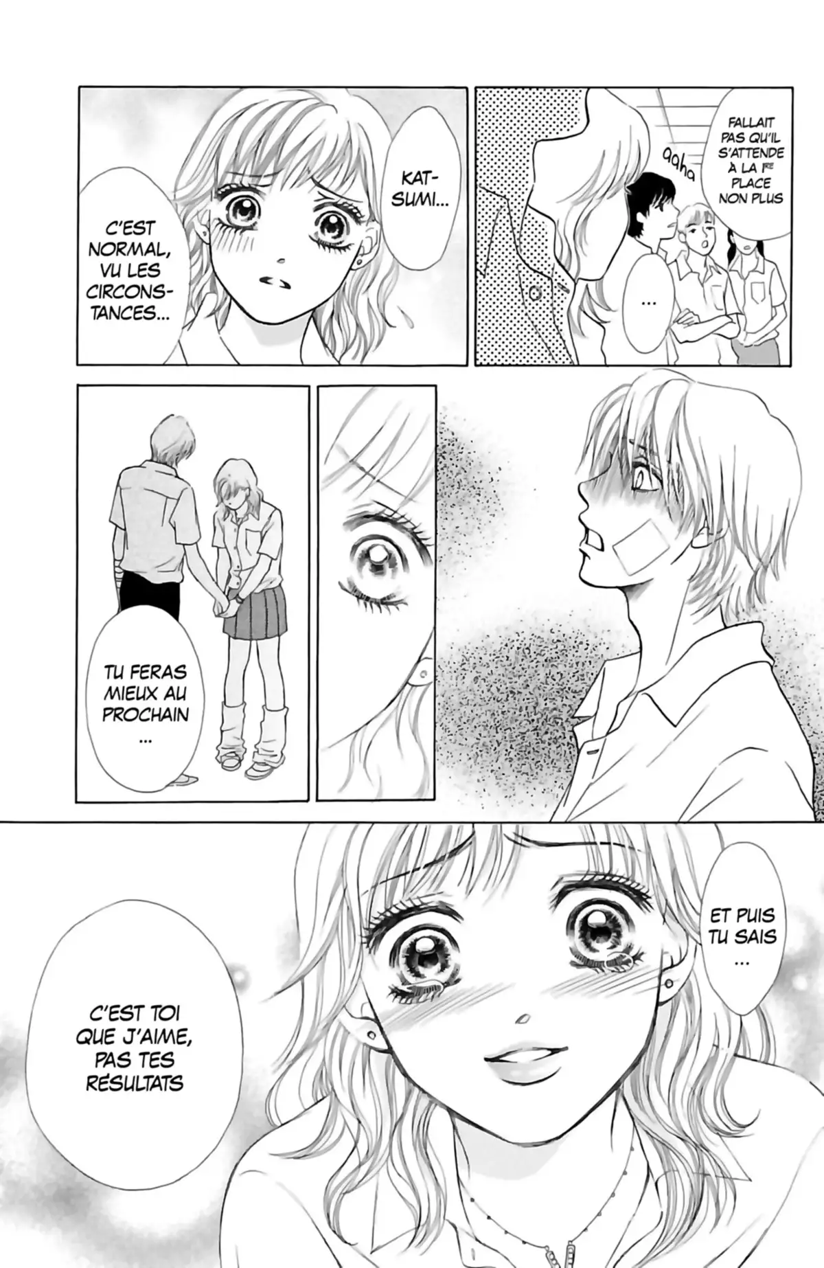 LIFE Volume 7 page 54