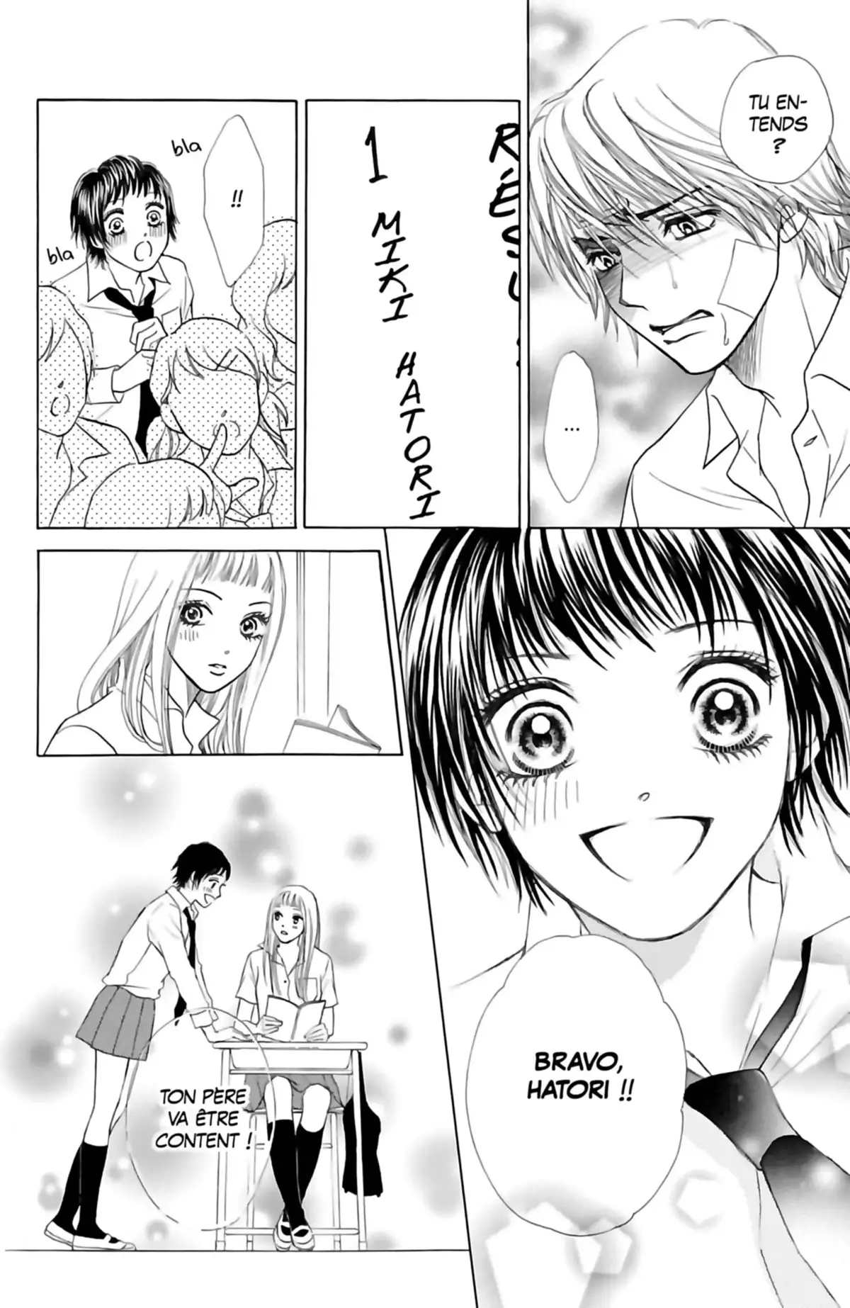 LIFE Volume 7 page 55