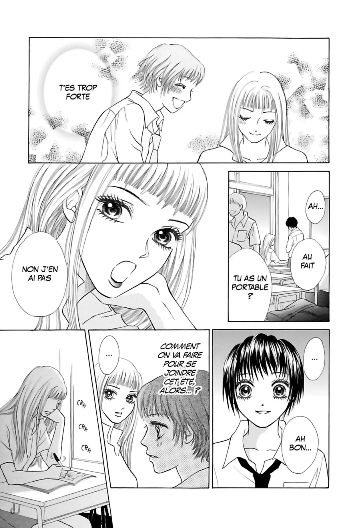 LIFE Volume 7 page 56