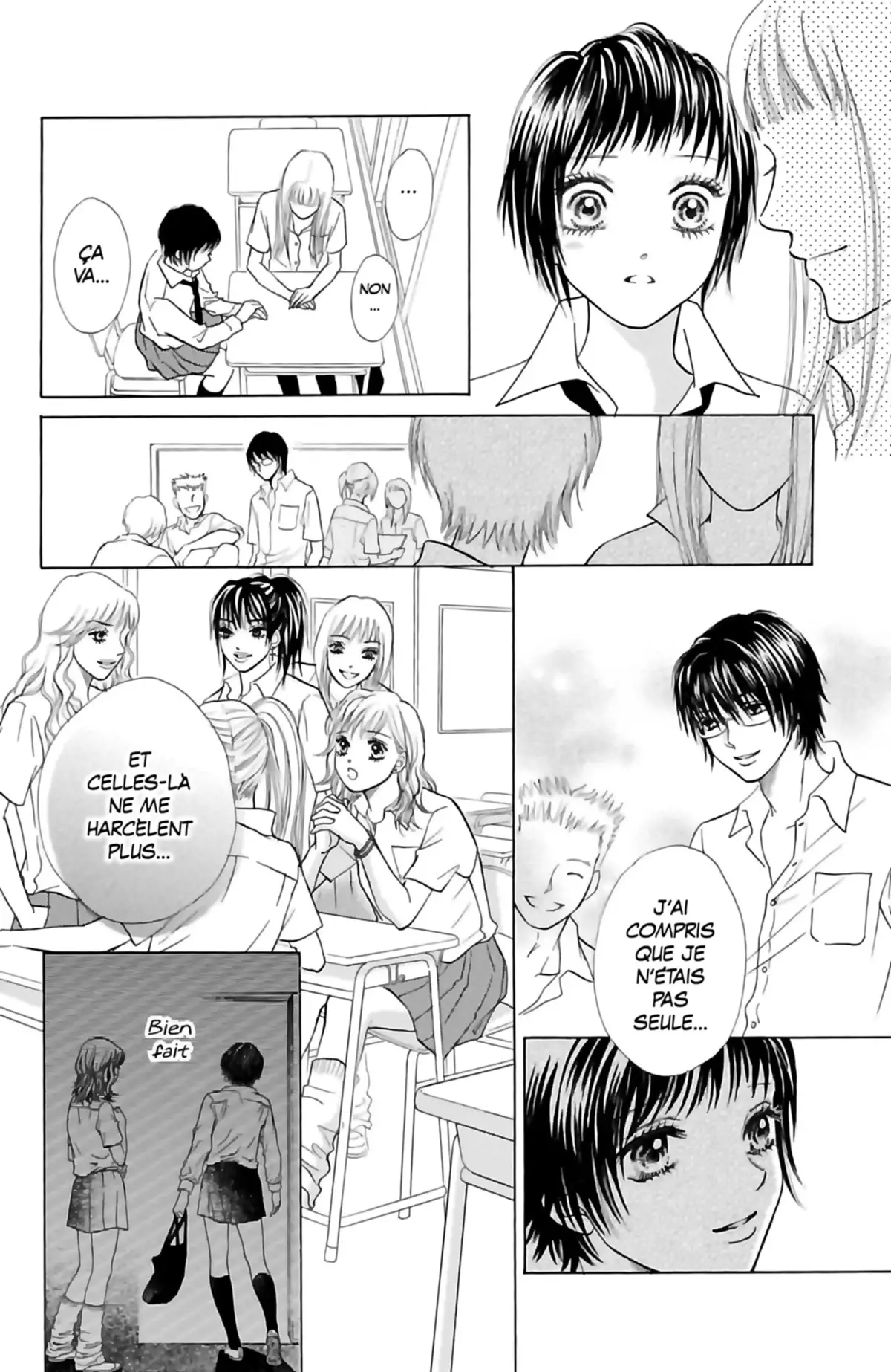 LIFE Volume 7 page 59