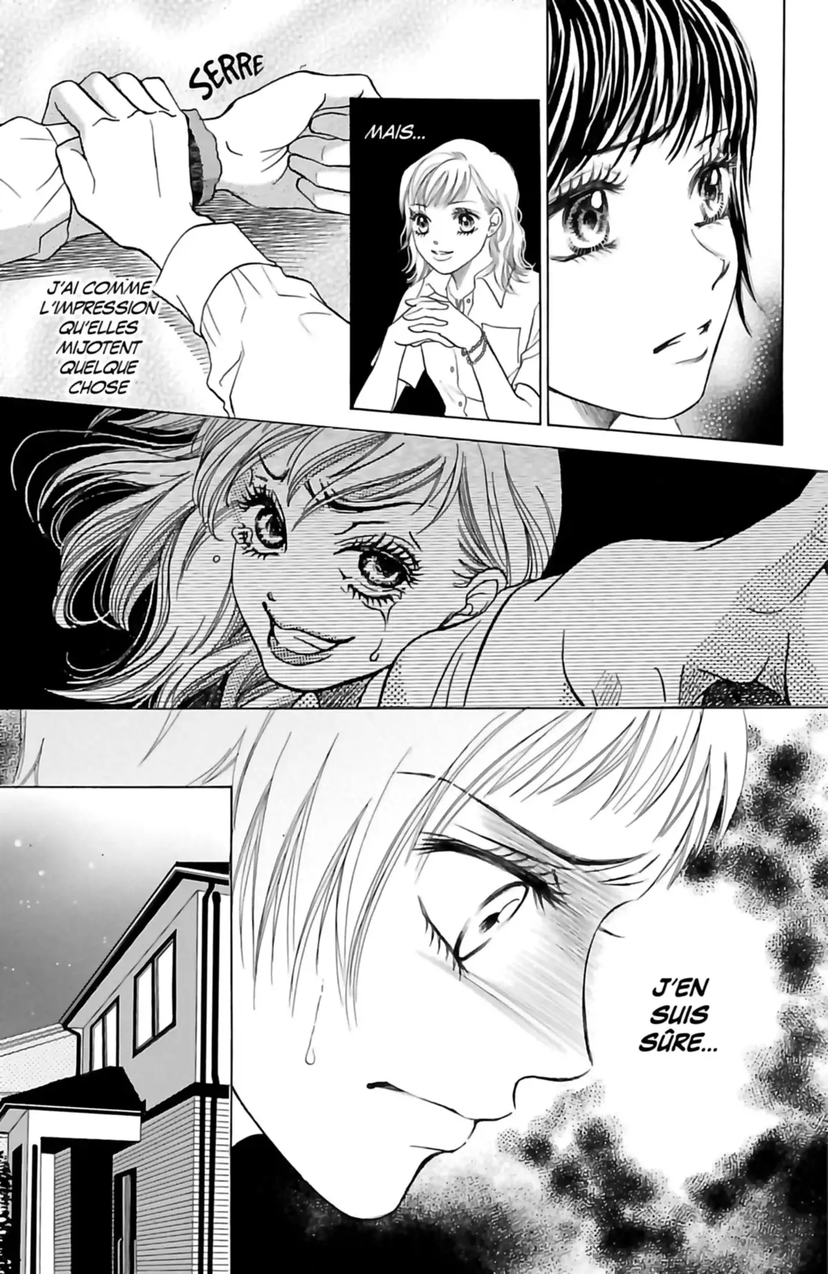 LIFE Volume 7 page 60