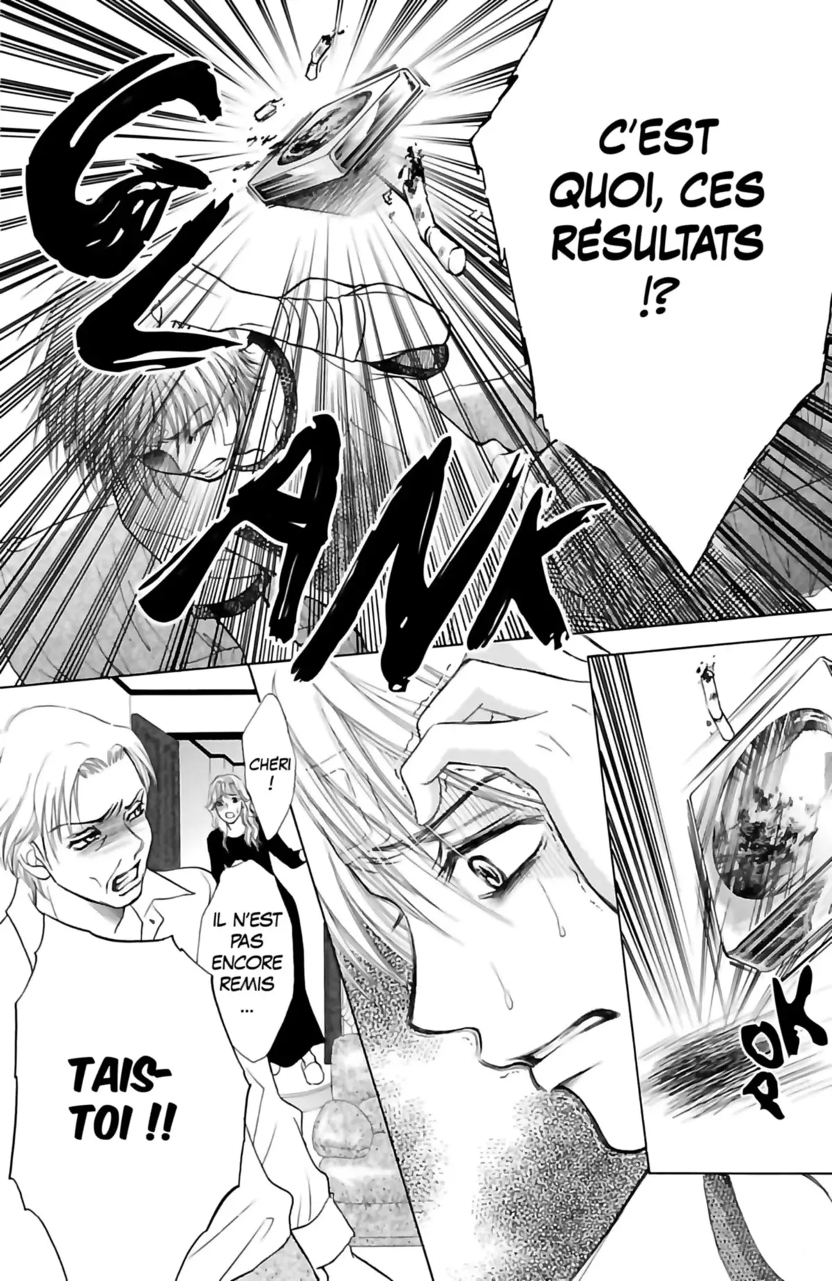 LIFE Volume 7 page 61
