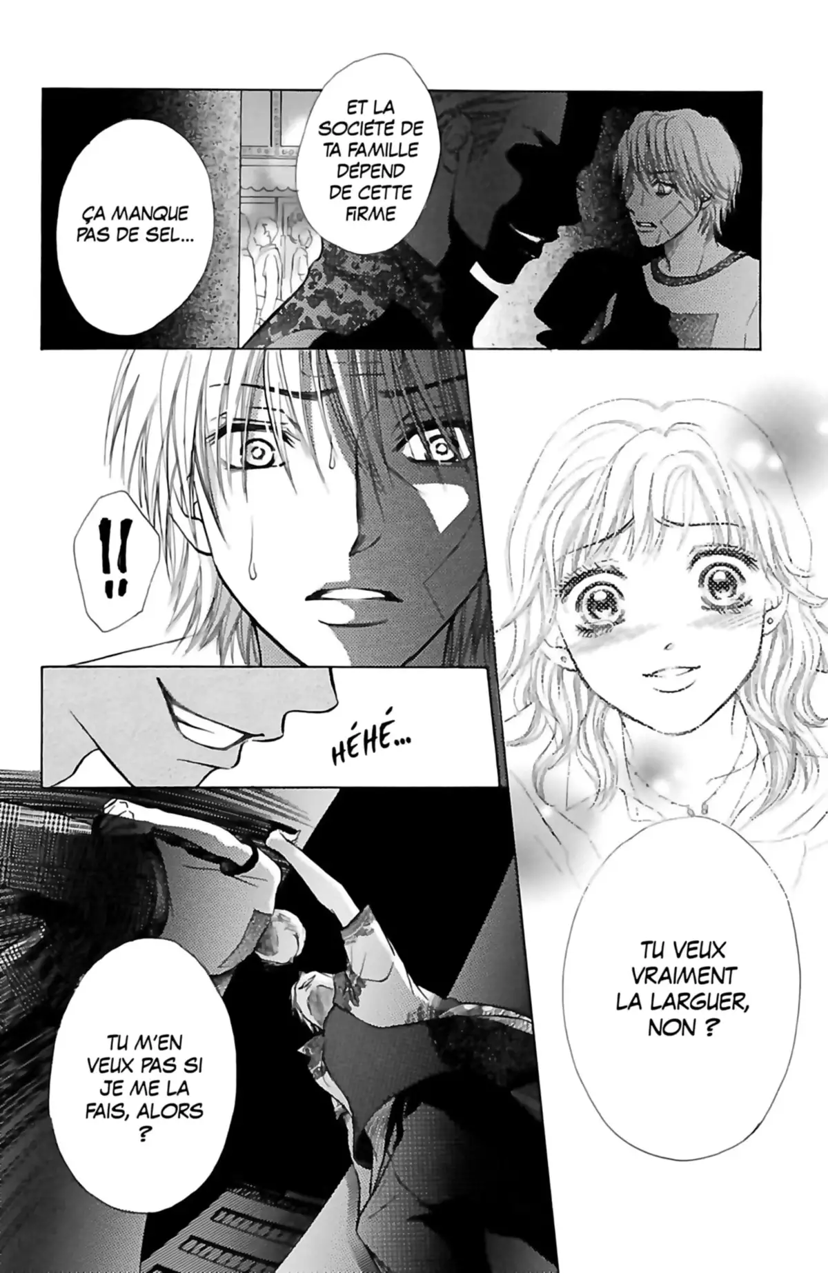LIFE Volume 7 page 65