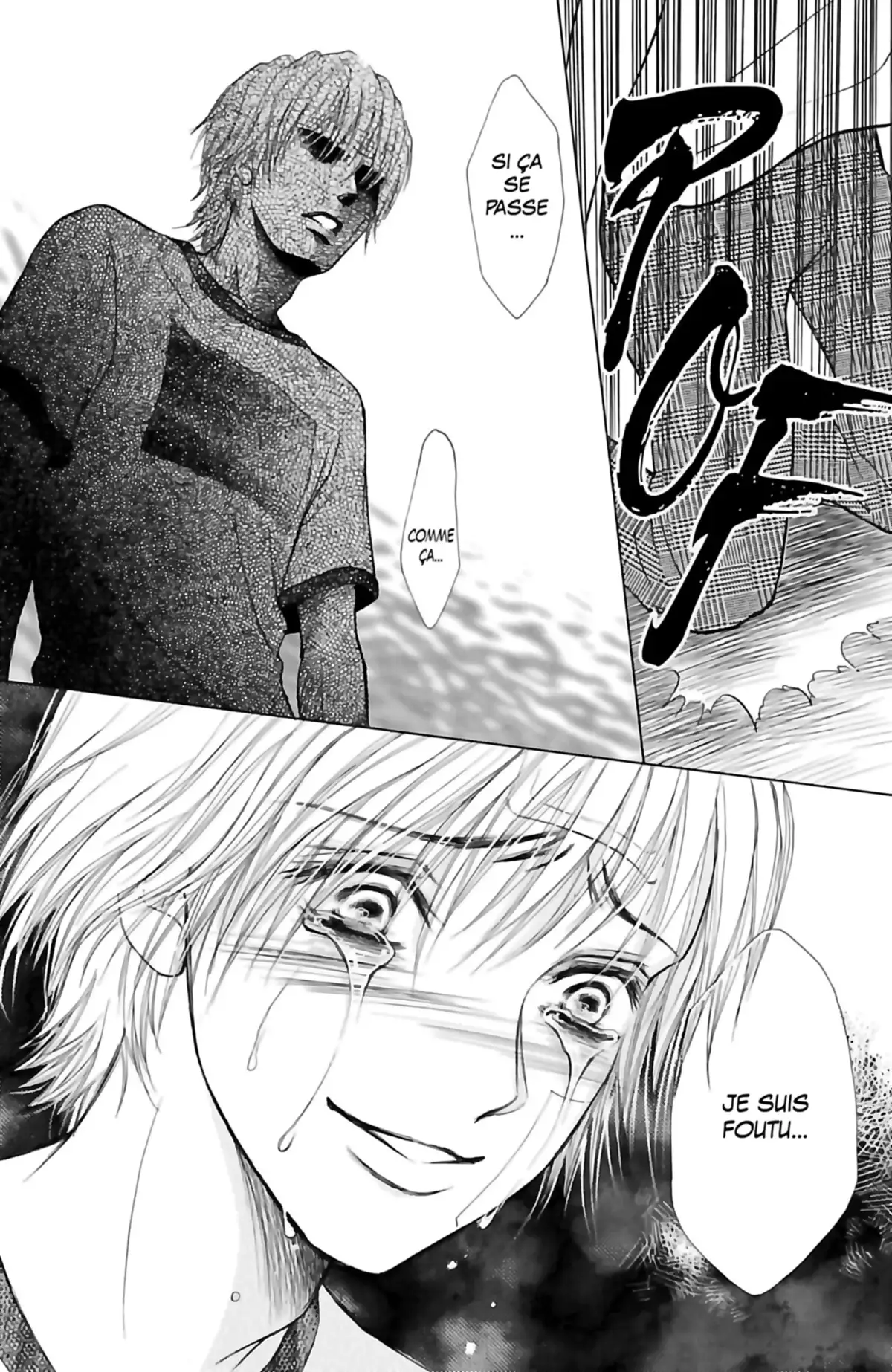 LIFE Volume 7 page 67