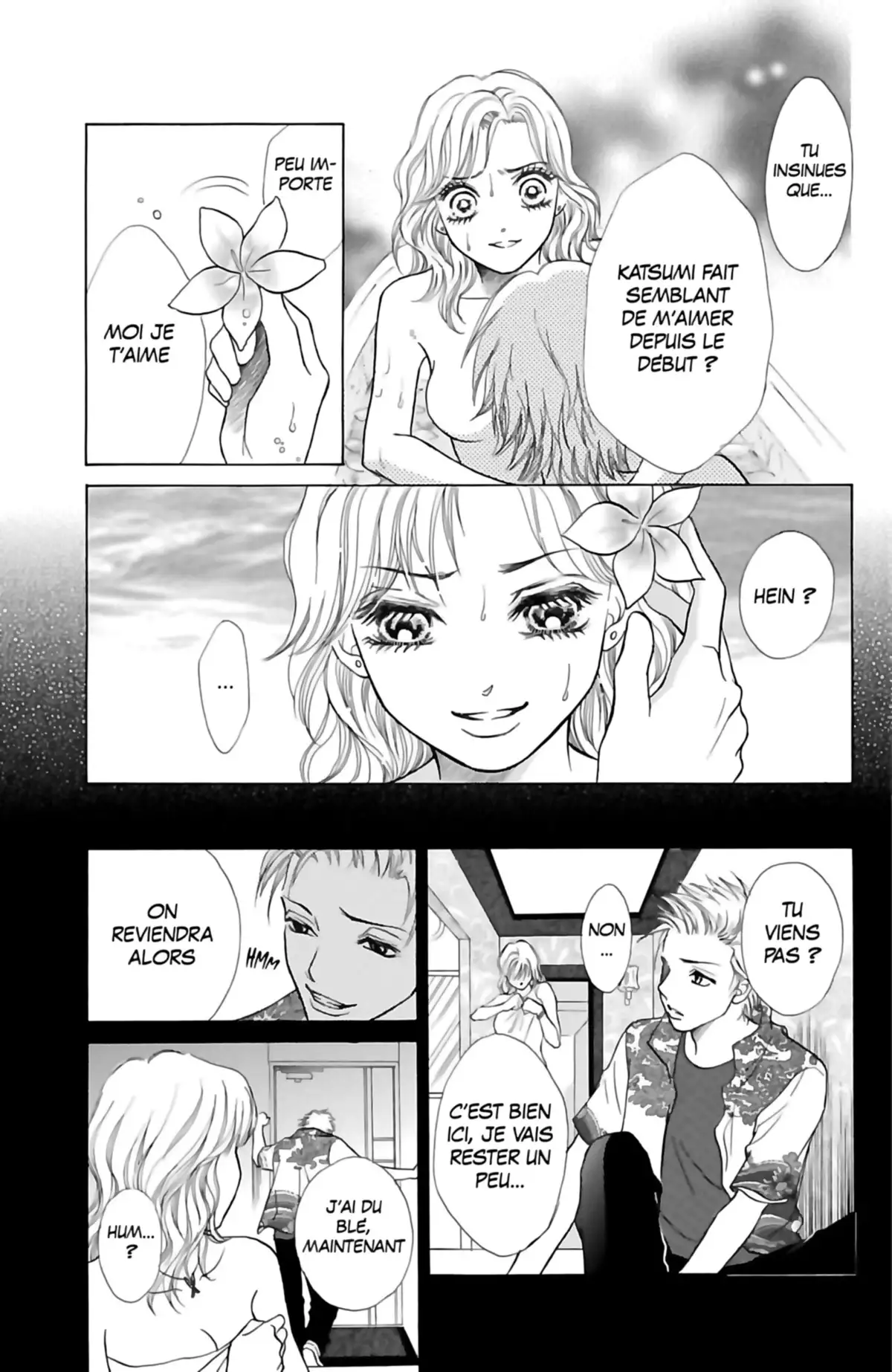 LIFE Volume 7 page 72