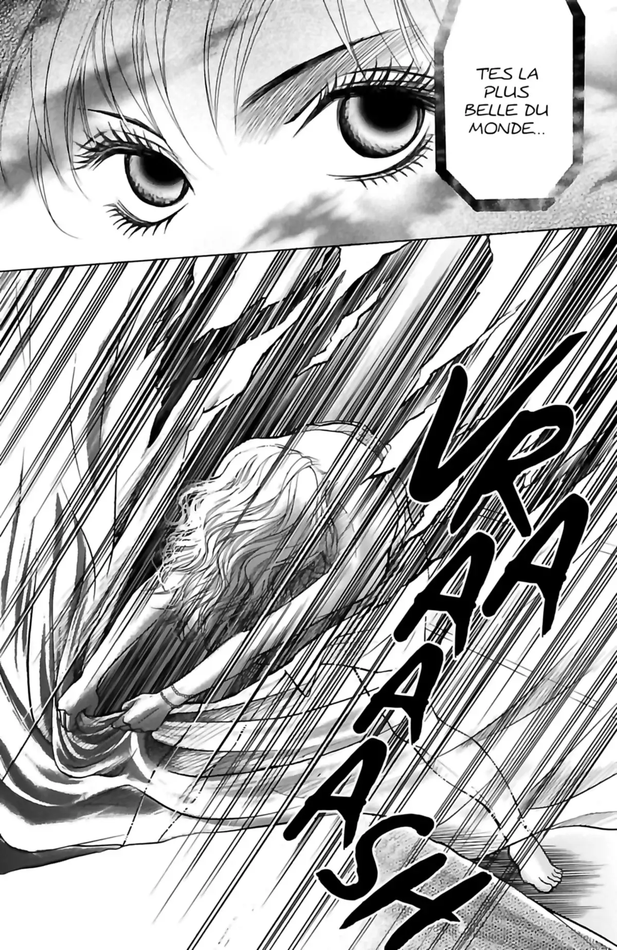 LIFE Volume 7 page 75