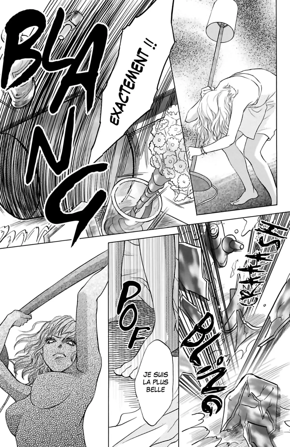 LIFE Volume 7 page 76