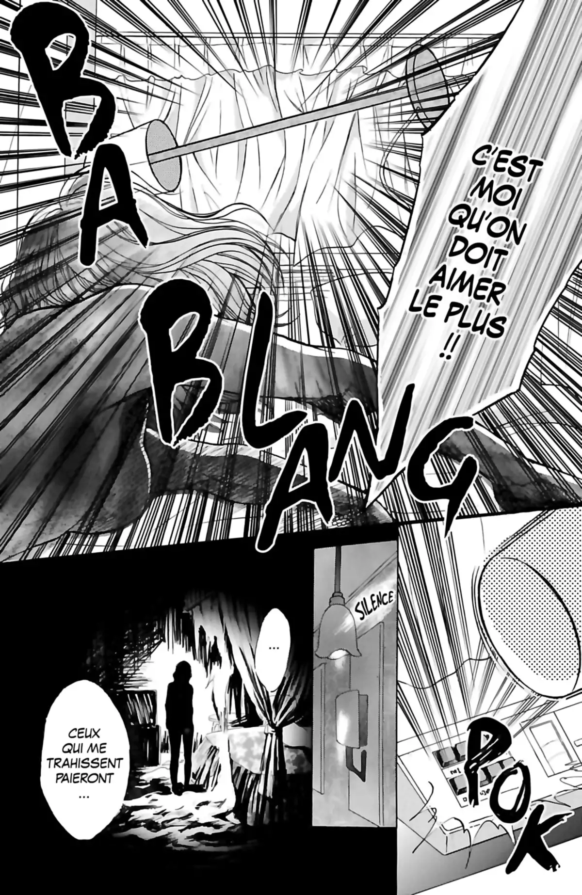 LIFE Volume 7 page 77