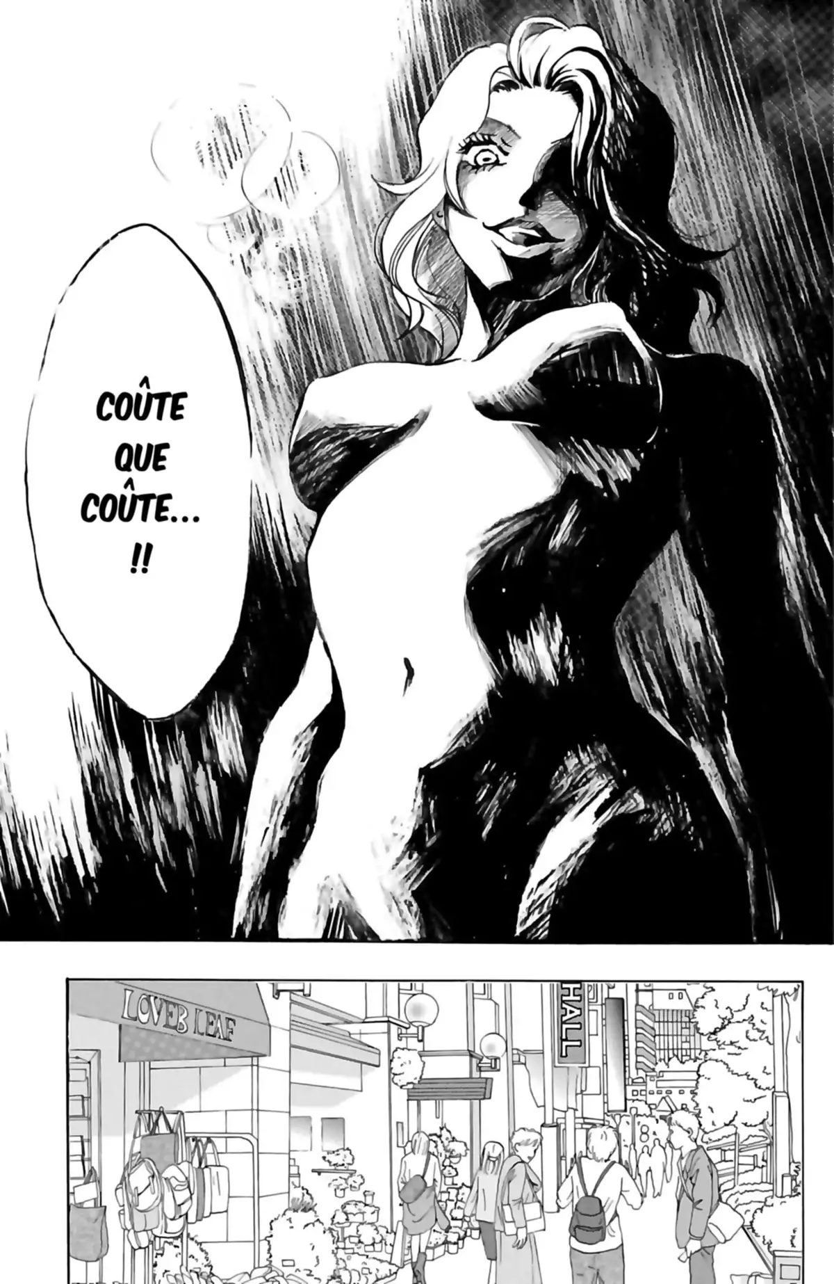 LIFE Volume 7 page 78