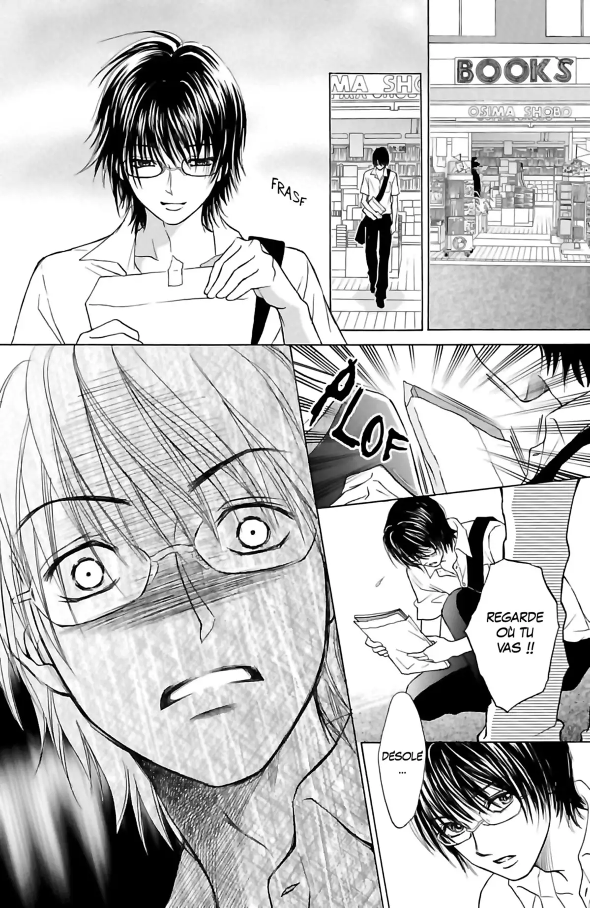 LIFE Volume 7 page 79