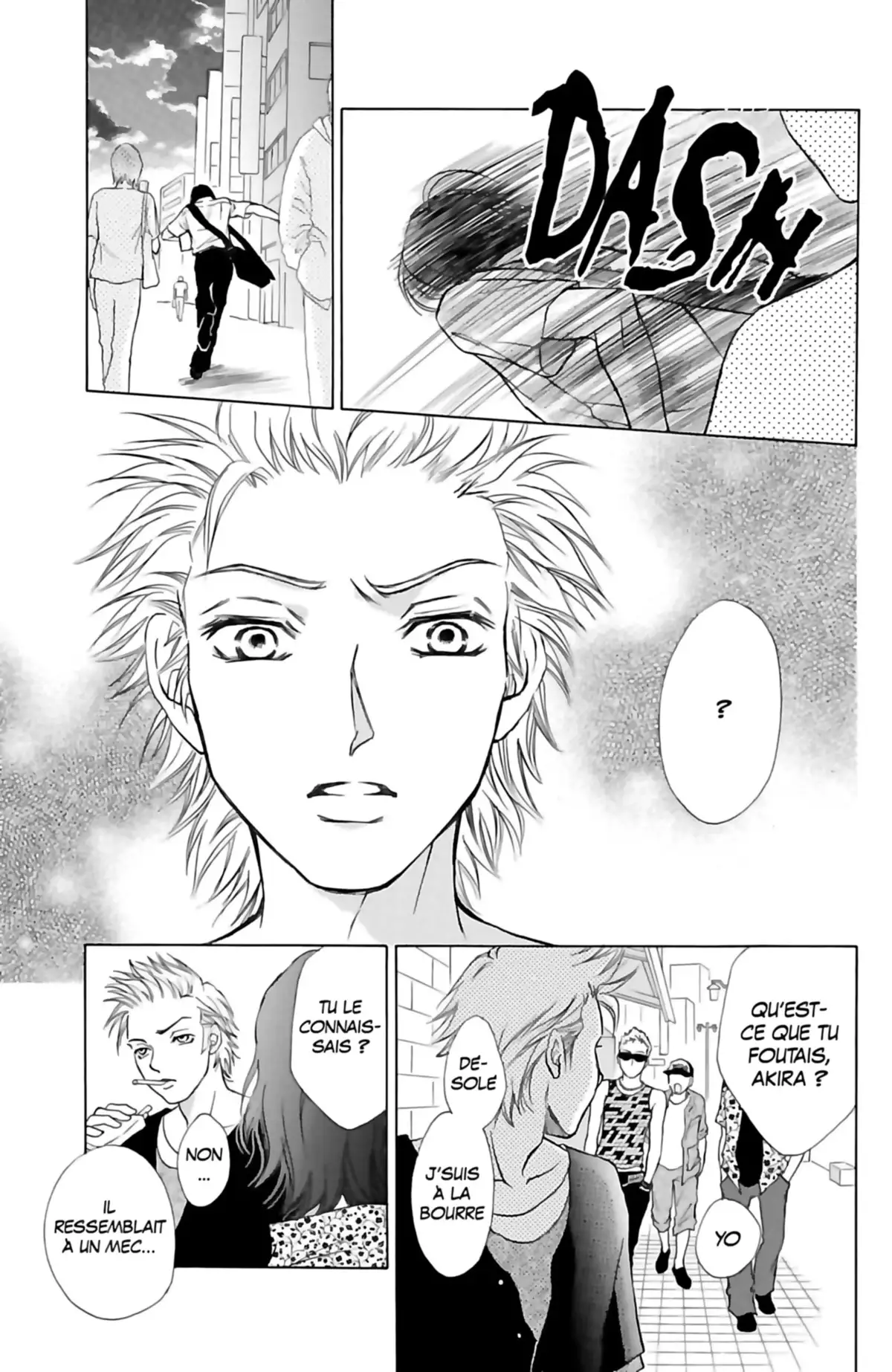 LIFE Volume 7 page 80