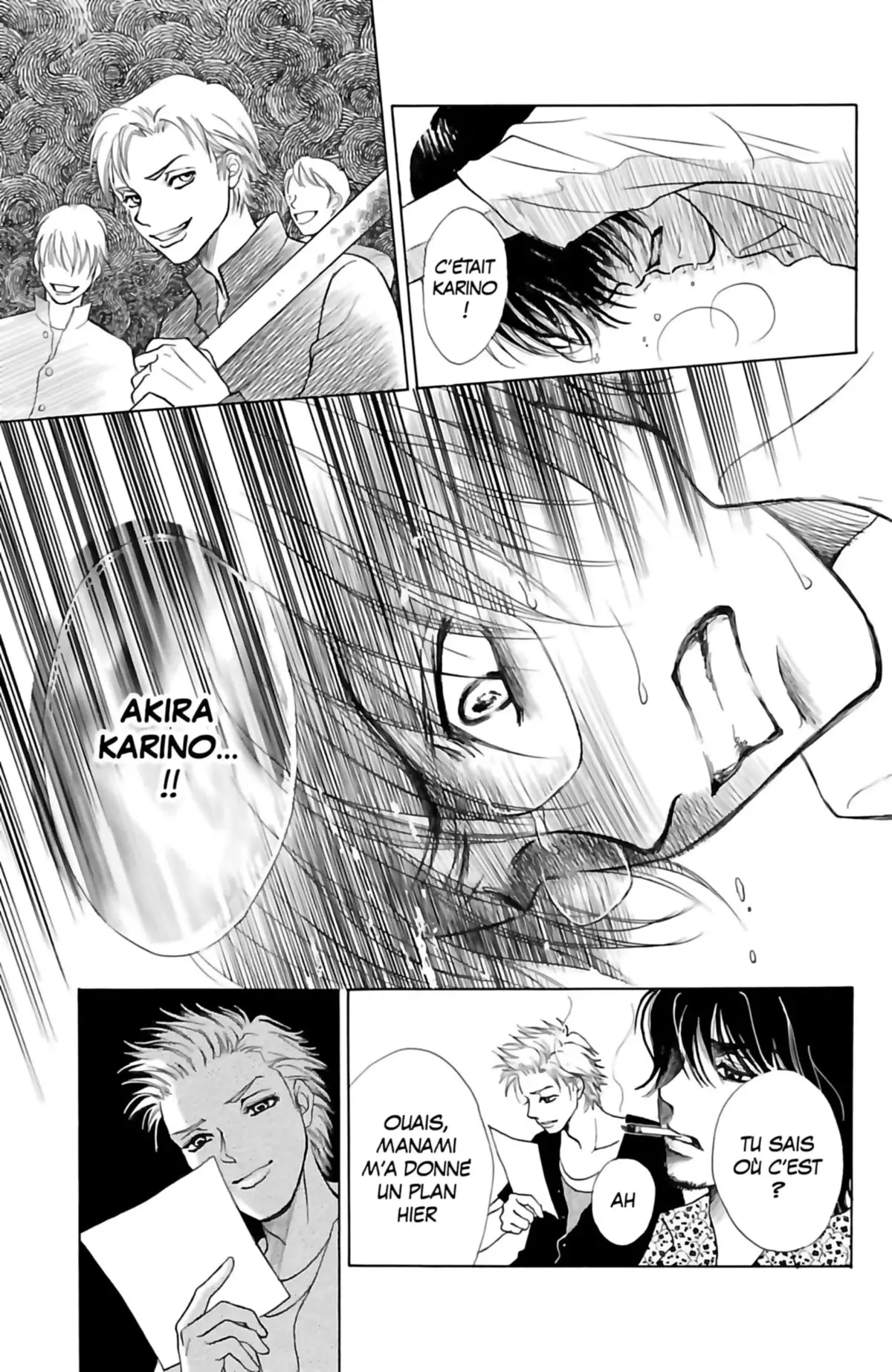 LIFE Volume 7 page 82