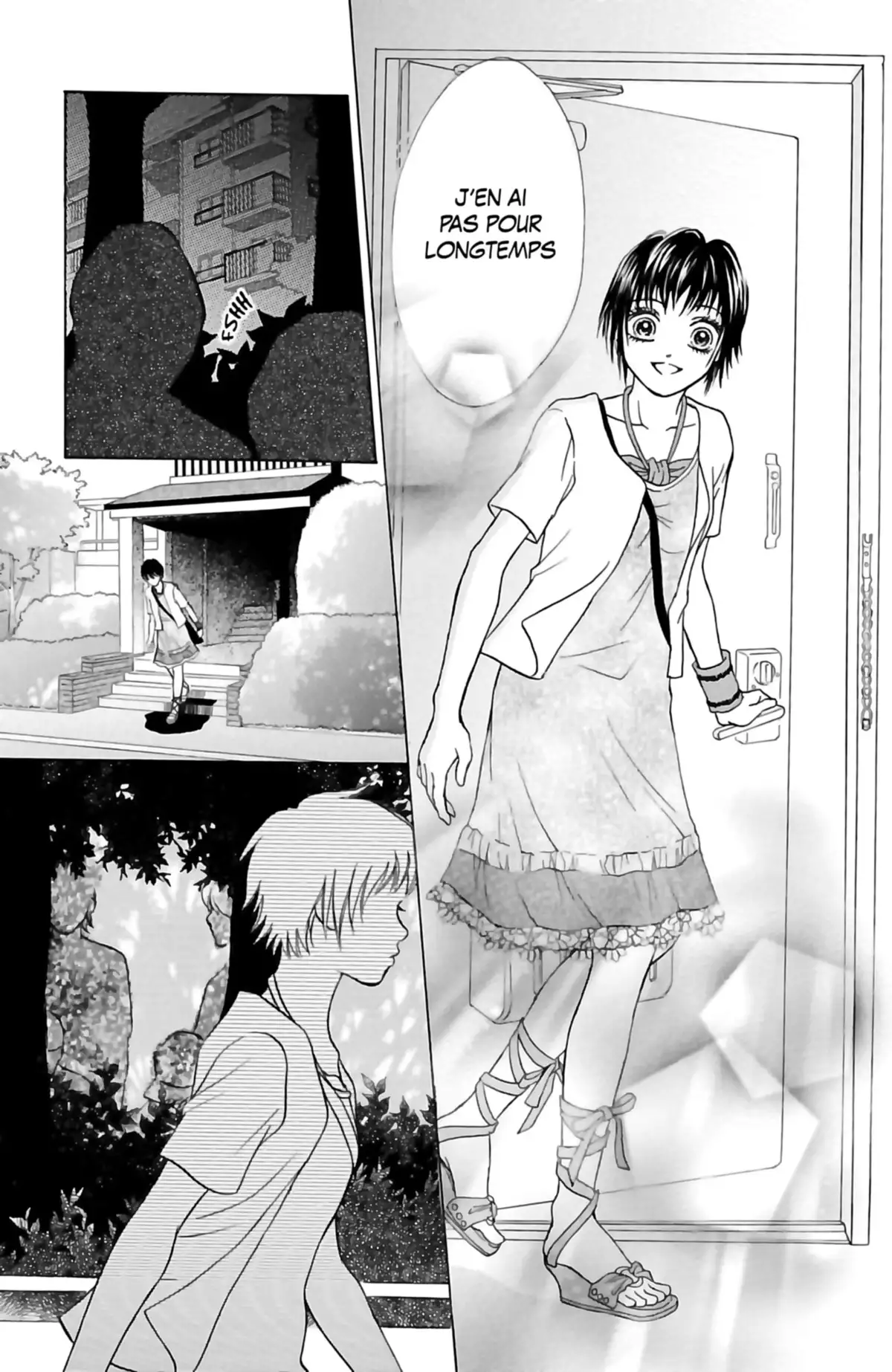 LIFE Volume 7 page 86
