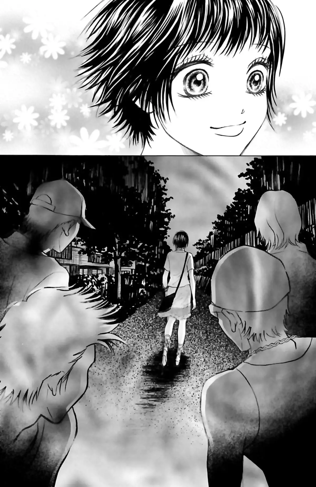 LIFE Volume 7 page 87