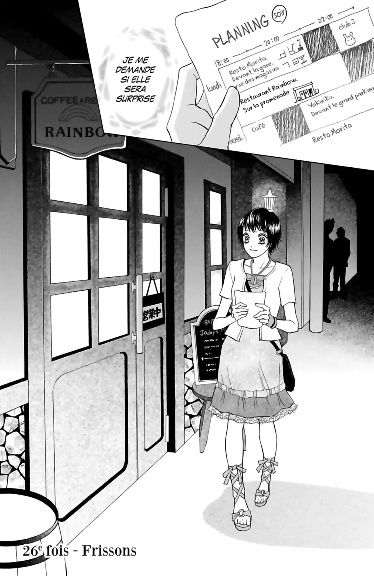 LIFE Volume 7 page 88