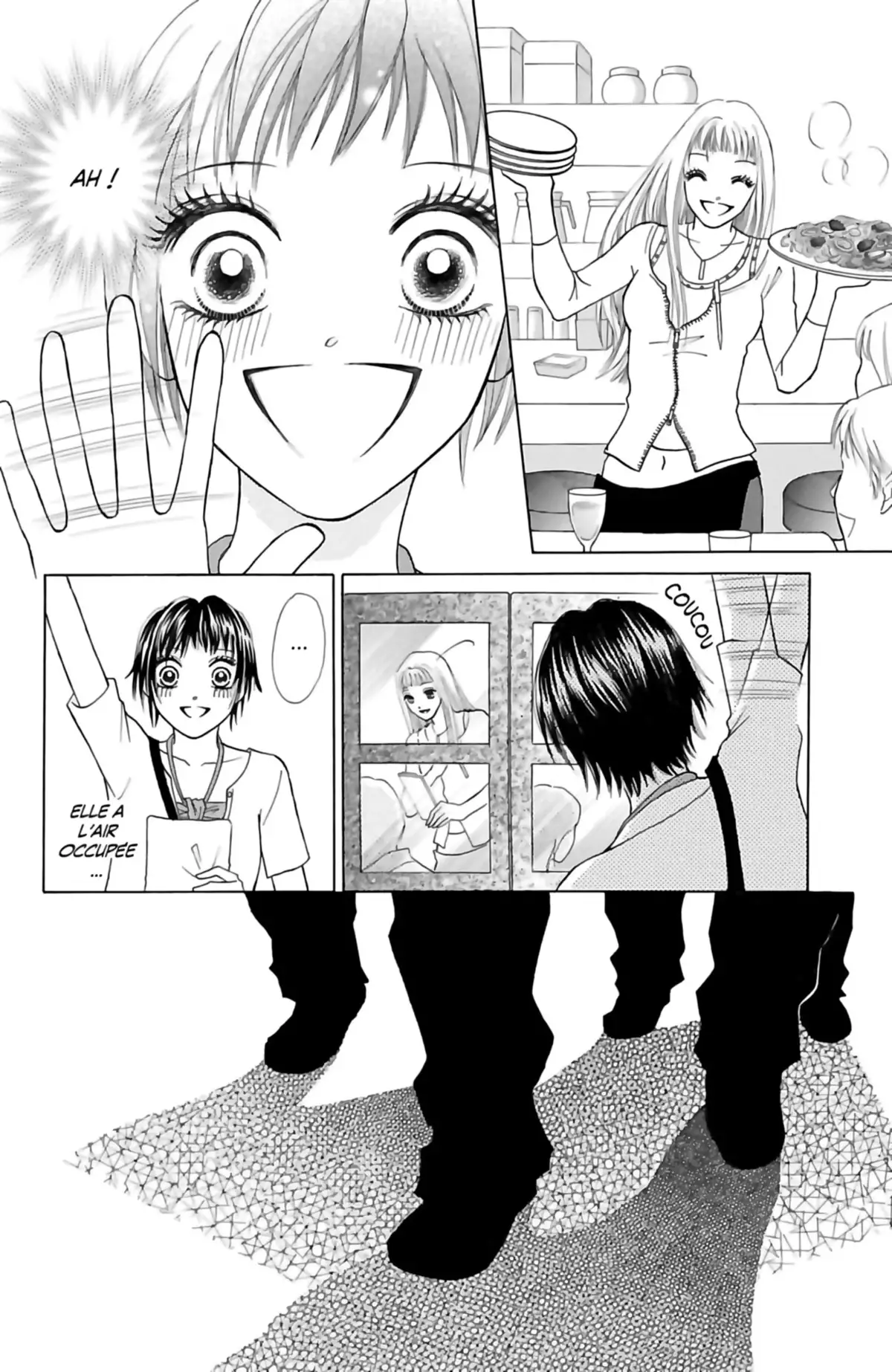 LIFE Volume 7 page 89
