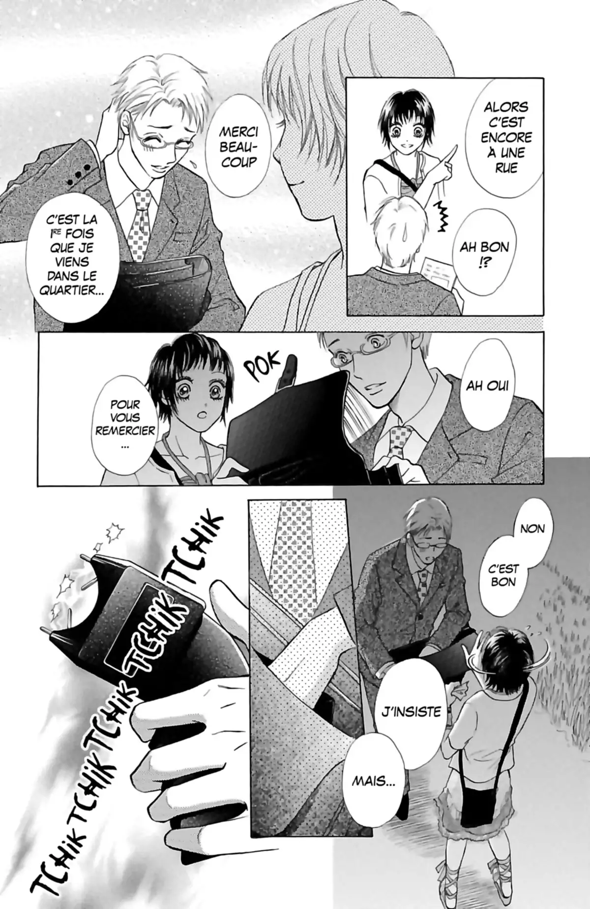 LIFE Volume 7 page 91