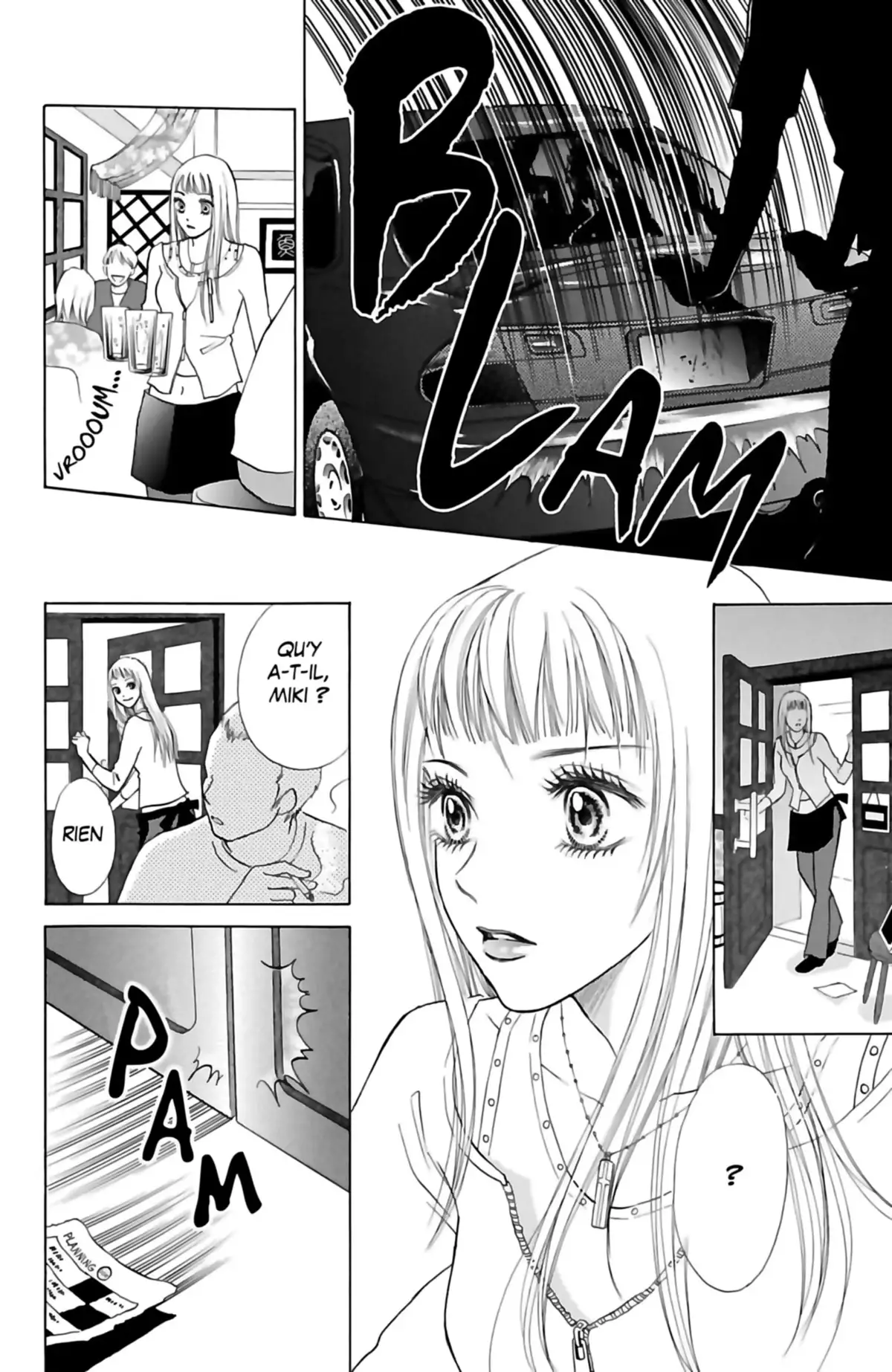LIFE Volume 7 page 93