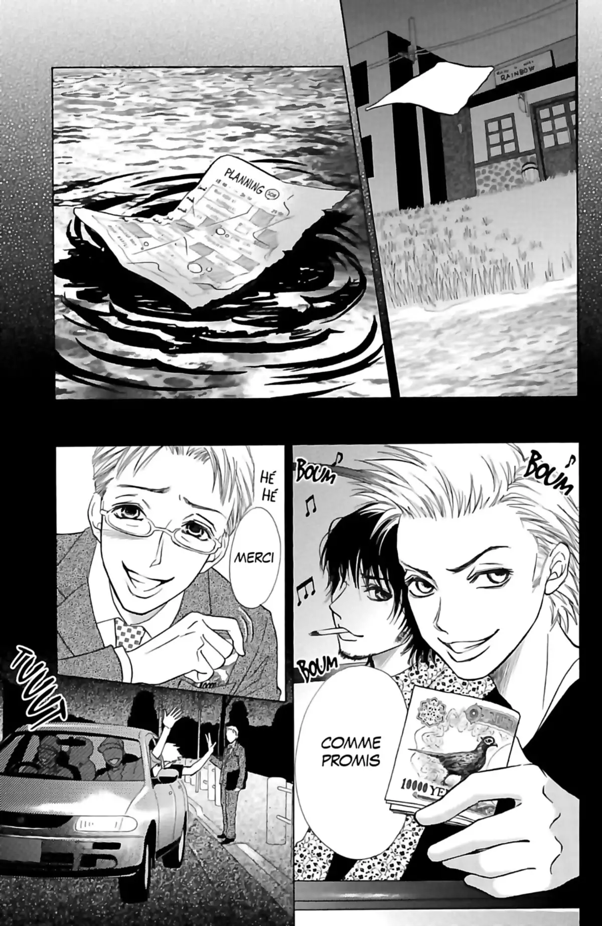 LIFE Volume 7 page 94