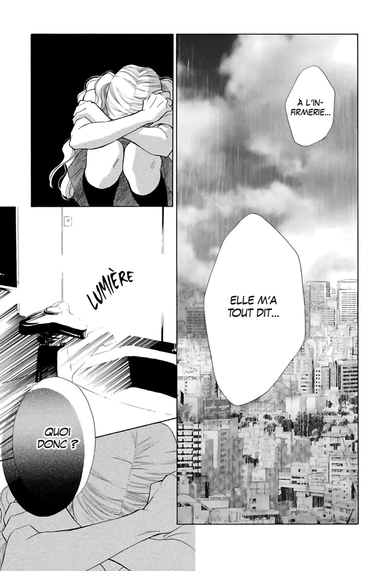 LIFE Volume 11 page 26