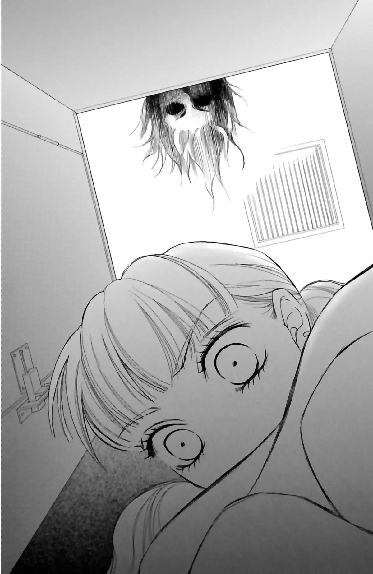 LIFE Volume 11 page 27