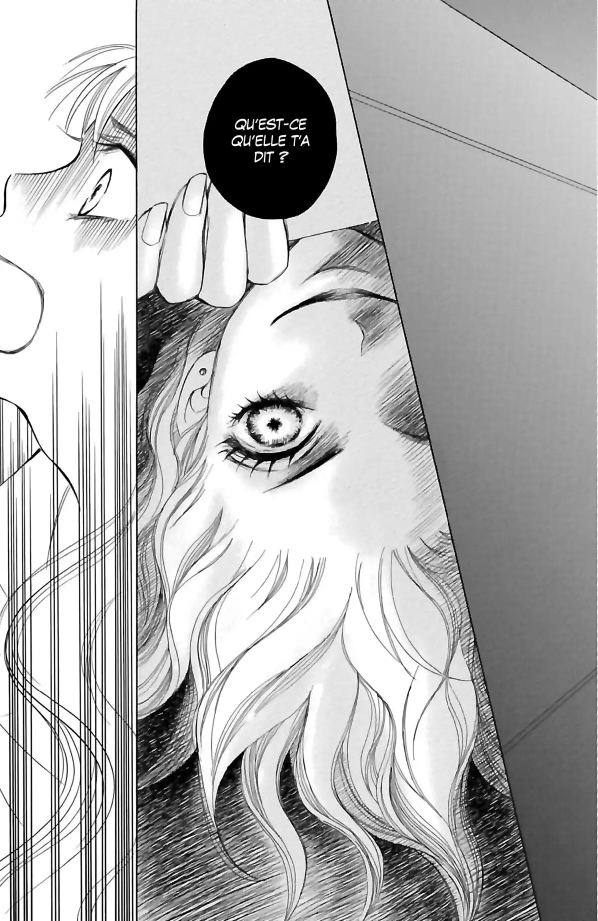 LIFE Volume 11 page 28