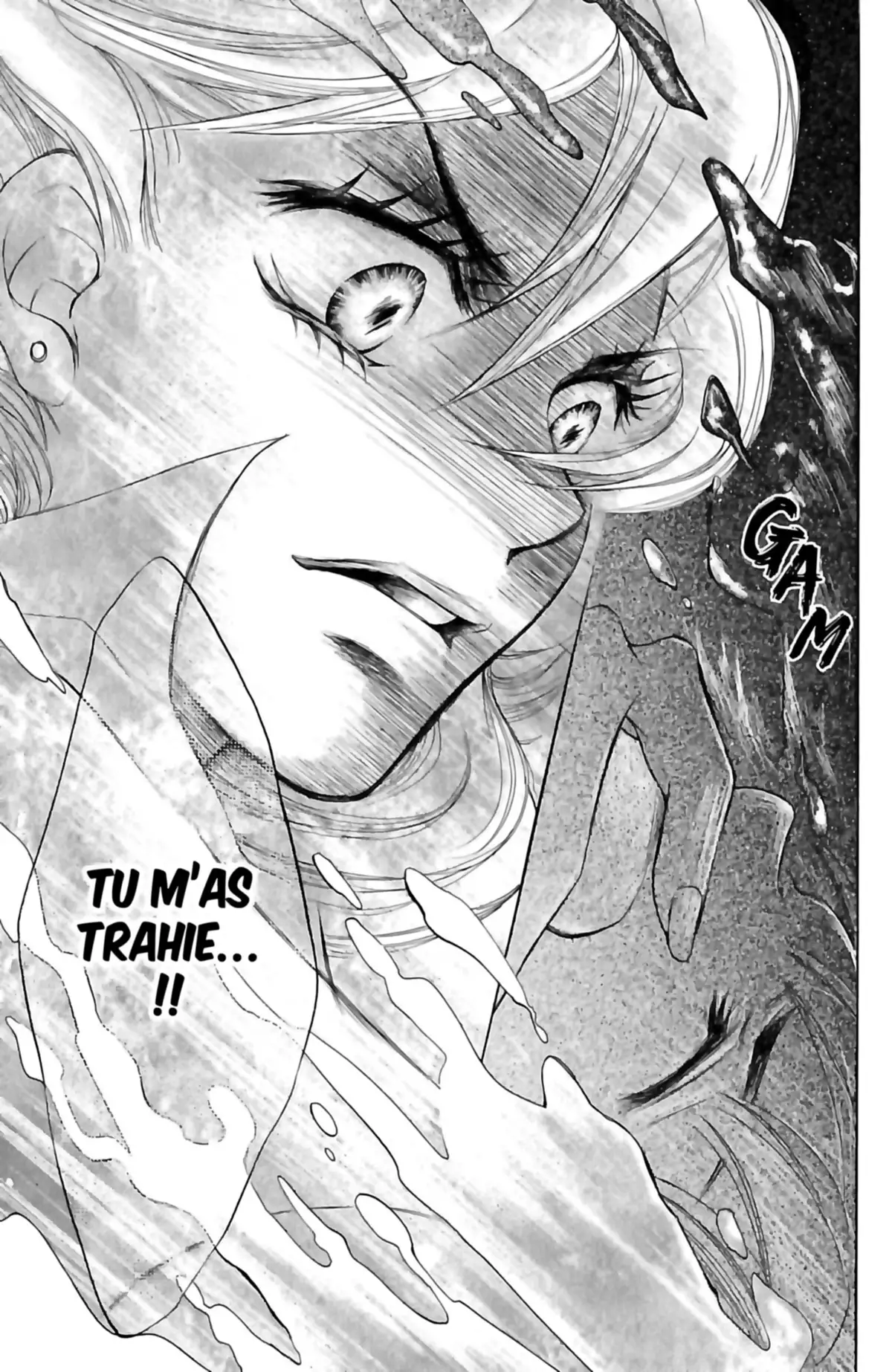 LIFE Volume 11 page 30