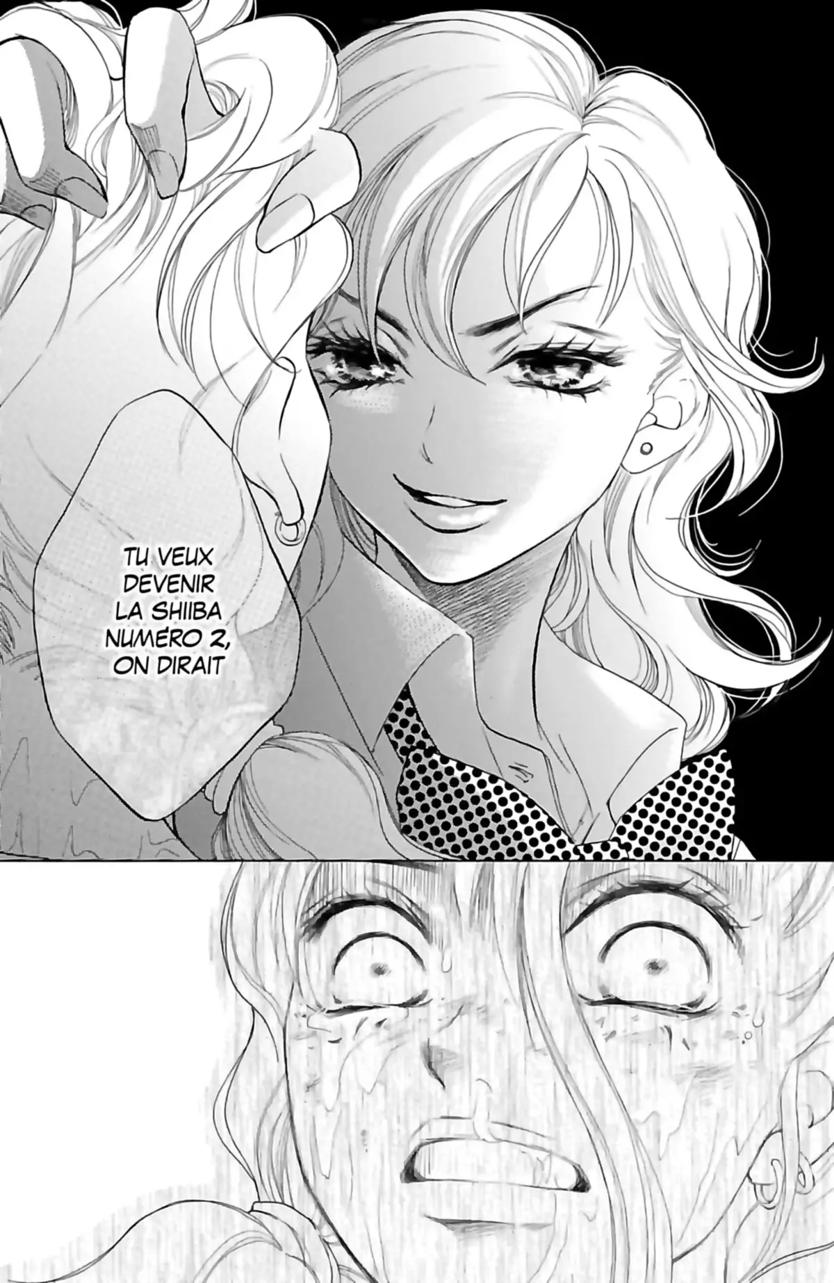 LIFE Volume 11 page 32