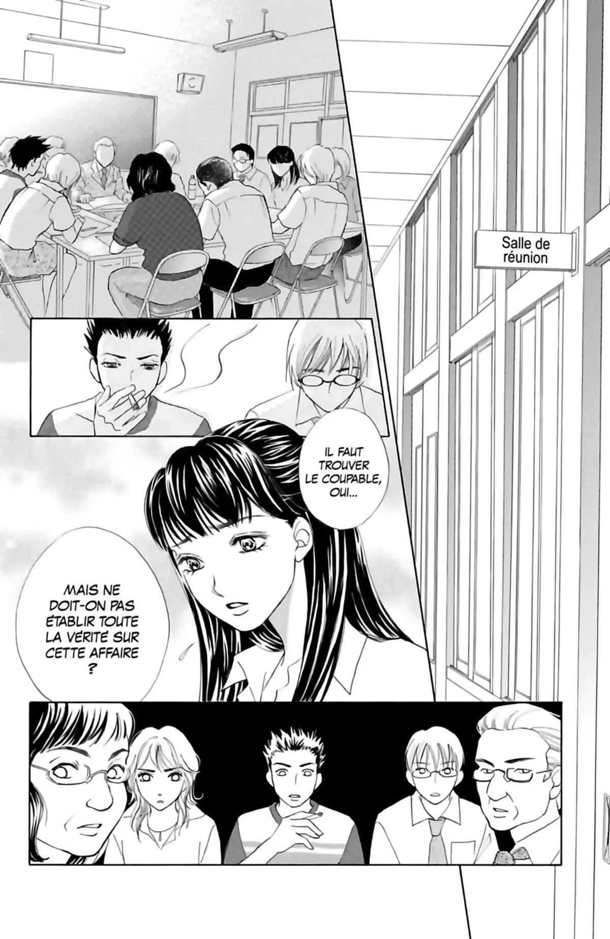 LIFE Volume 11 page 33