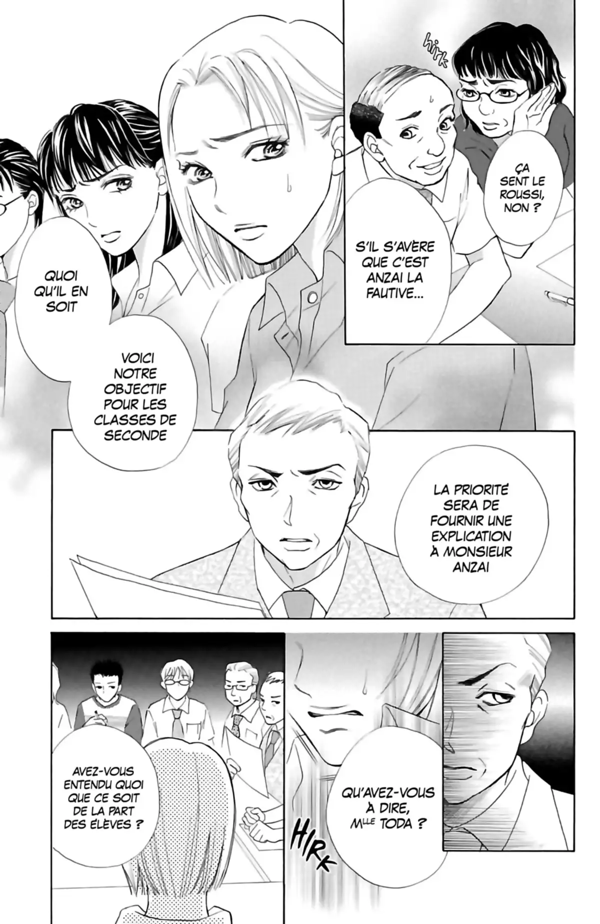 LIFE Volume 11 page 34