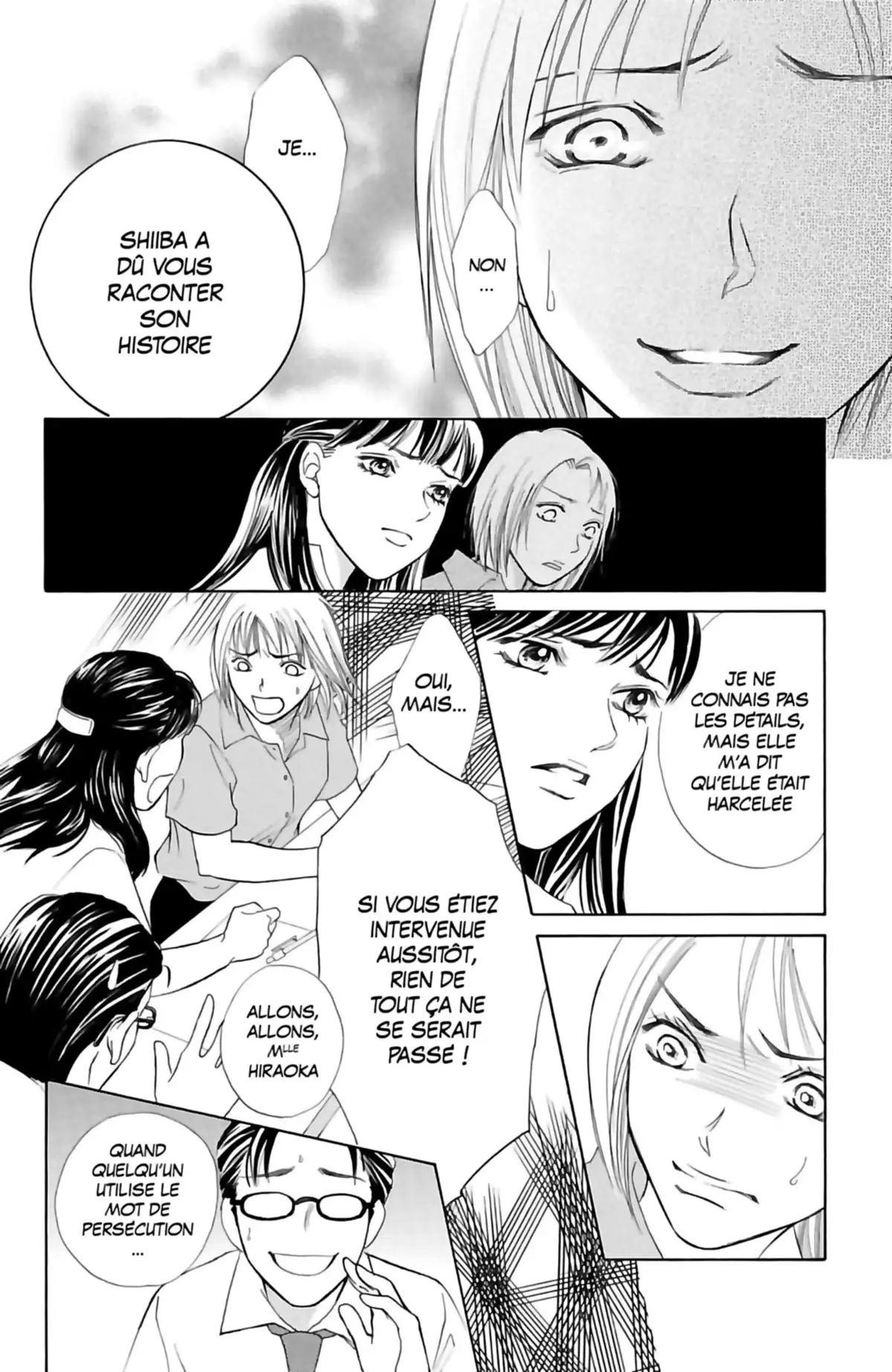 LIFE Volume 11 page 35