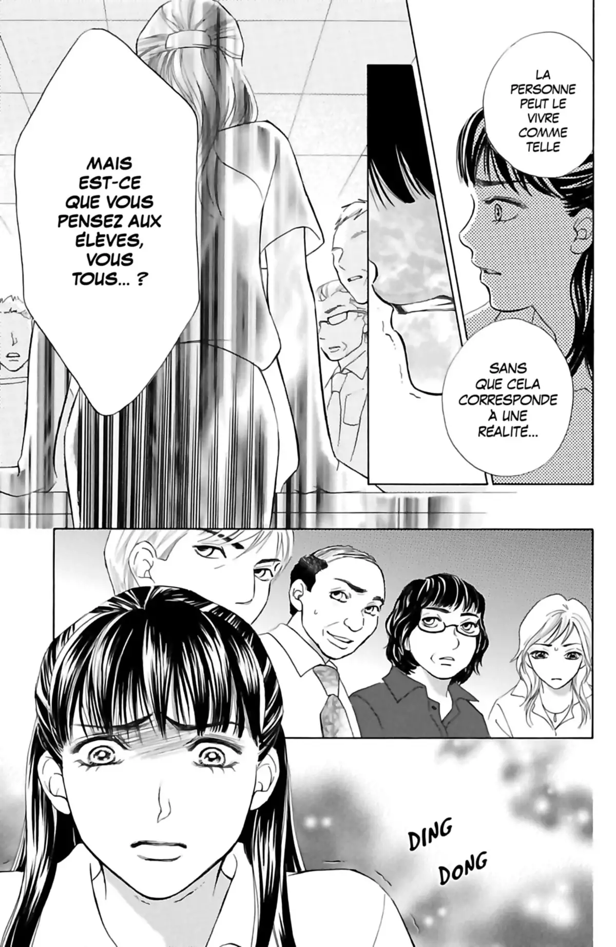 LIFE Volume 11 page 36